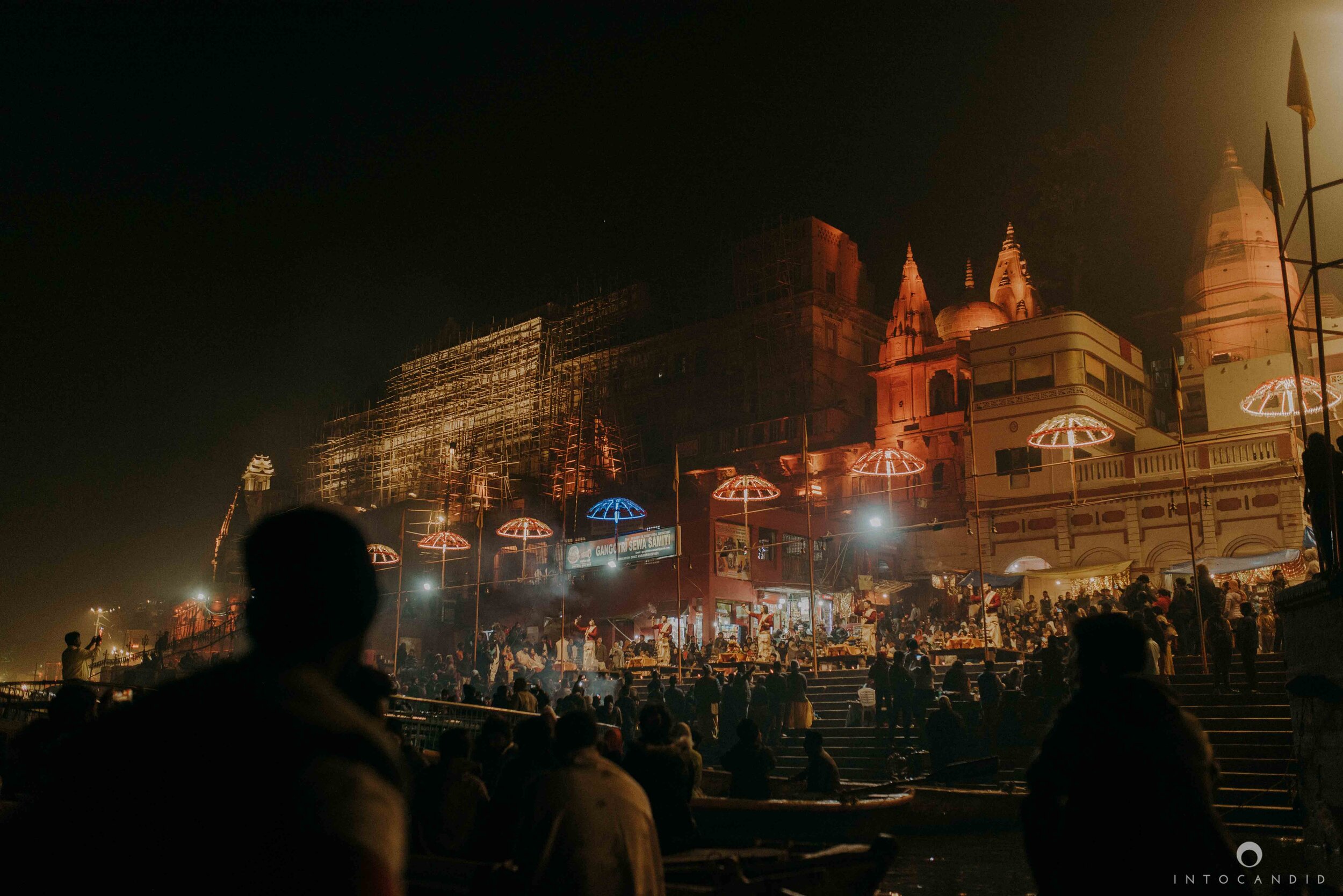 Varanasi_India_Engagementsession_Into_candid_photography_18.JPG