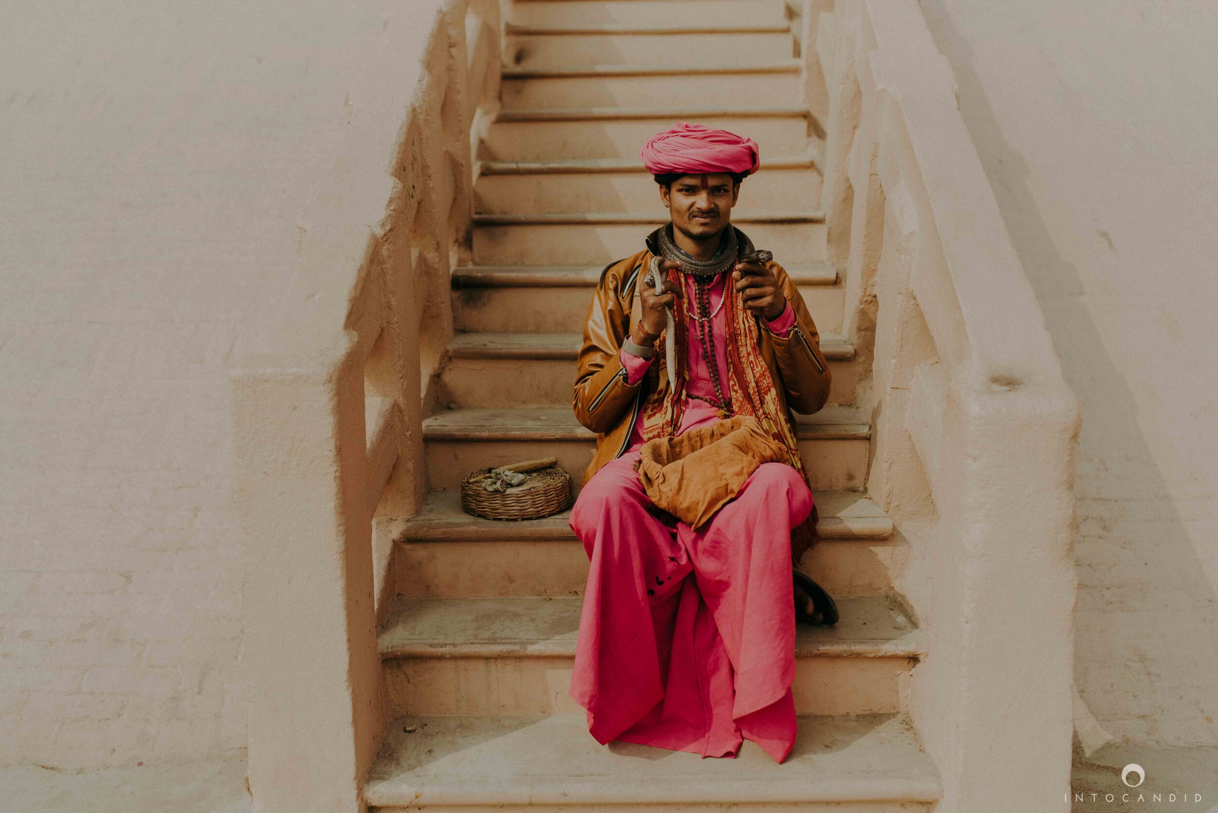 Varanasi_India_Engagementsession_Into_candid_photography_35.JPG