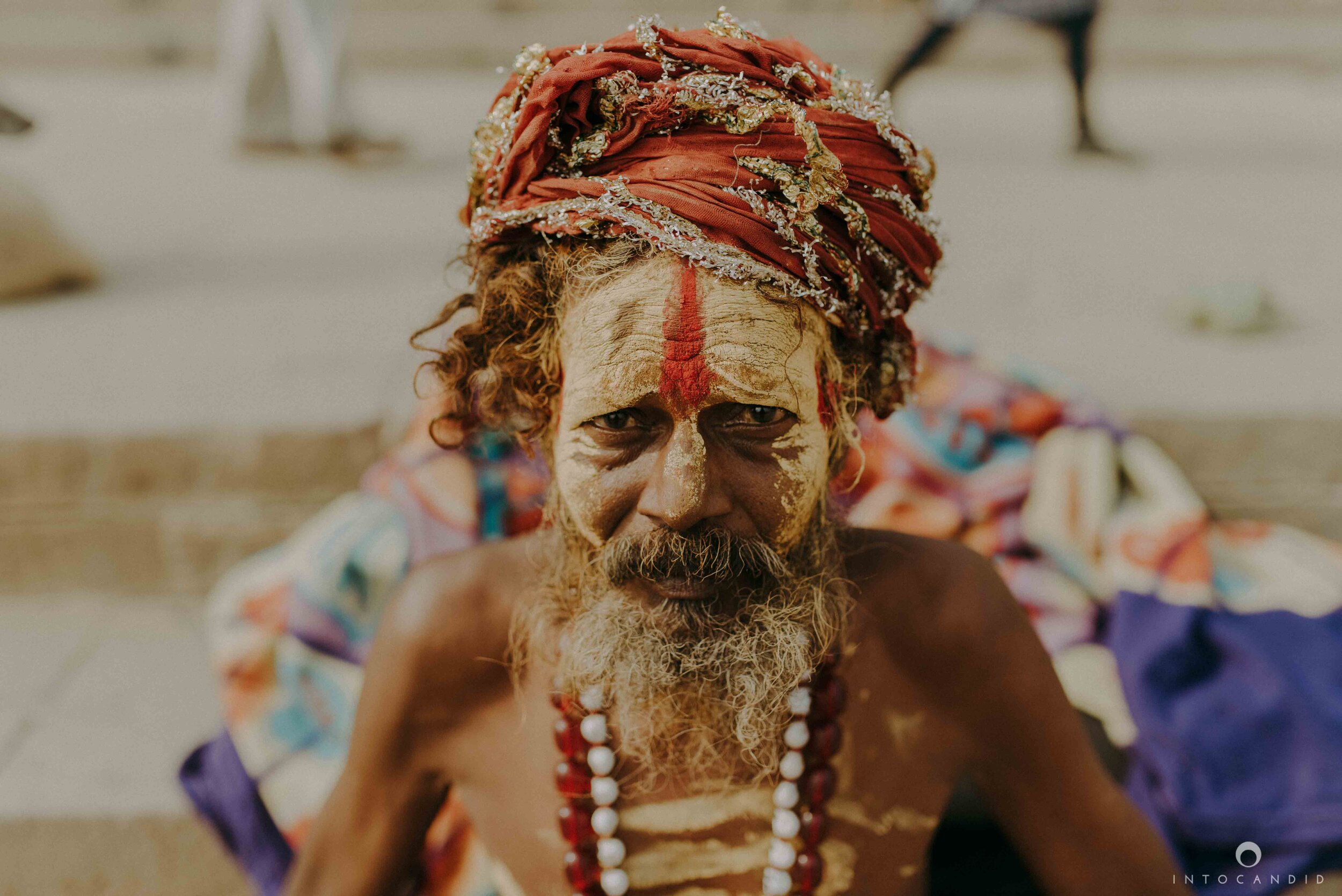 Varanasi_India_Engagementsession_Into_candid_photography_40.JPG