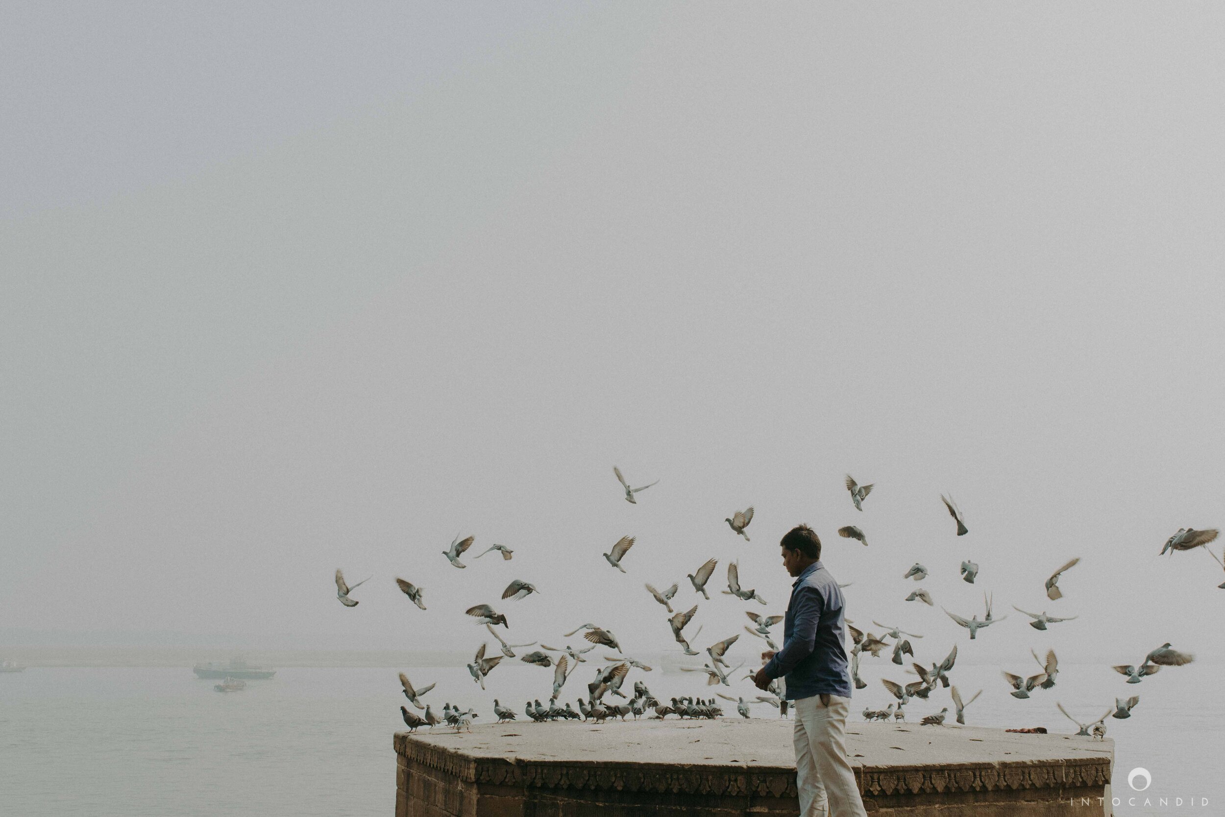 Varanasi_India_Engagementsession_Into_candid_photography_42.JPG