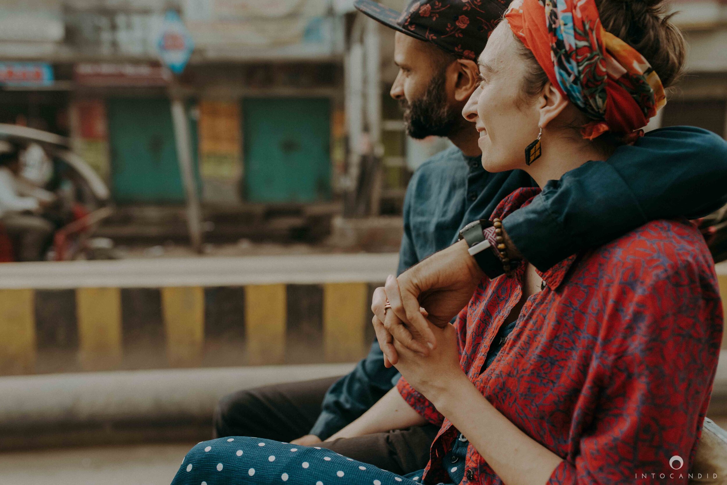 Varanasi_India_Engagementsession_Into_candid_photography_45.JPG