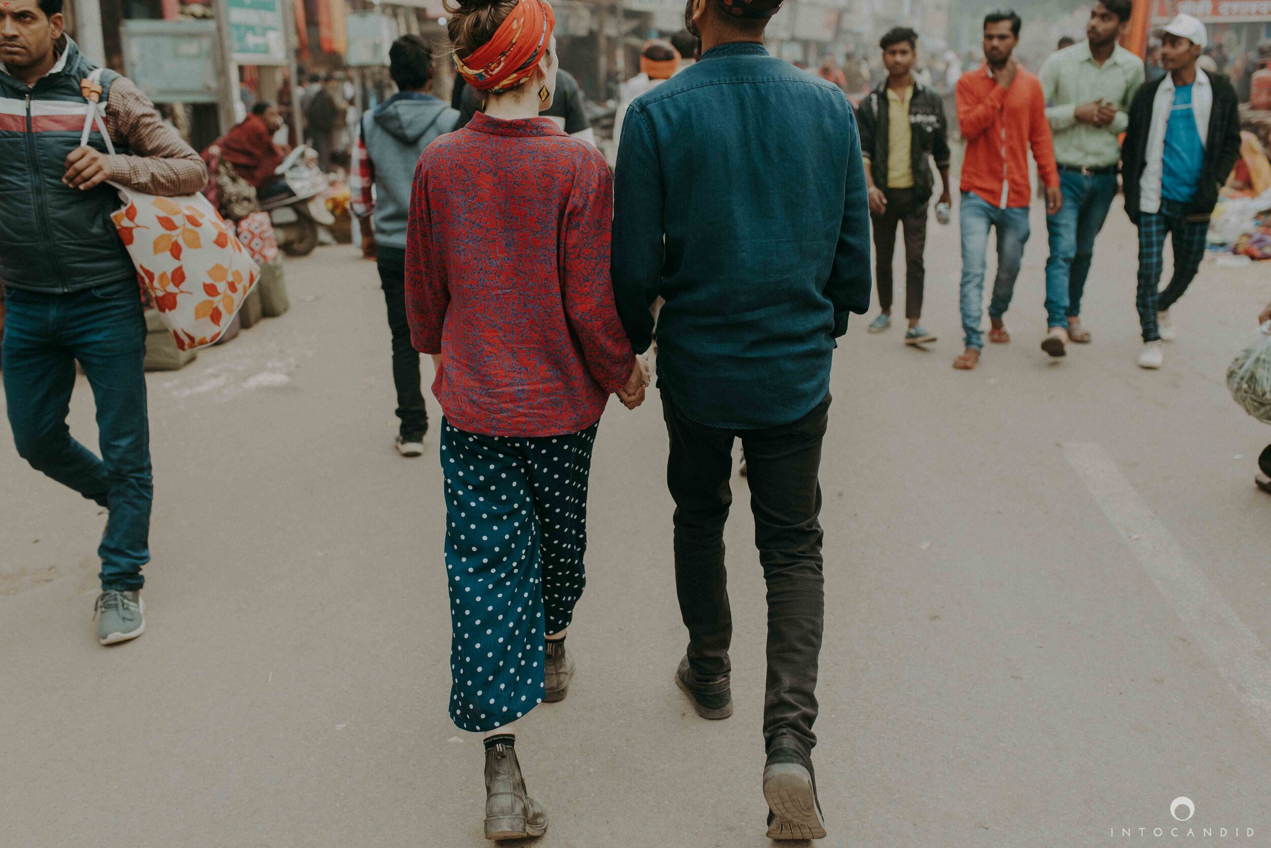 Varanasi_India_Engagementsession_Into_candid_photography_47.JPG