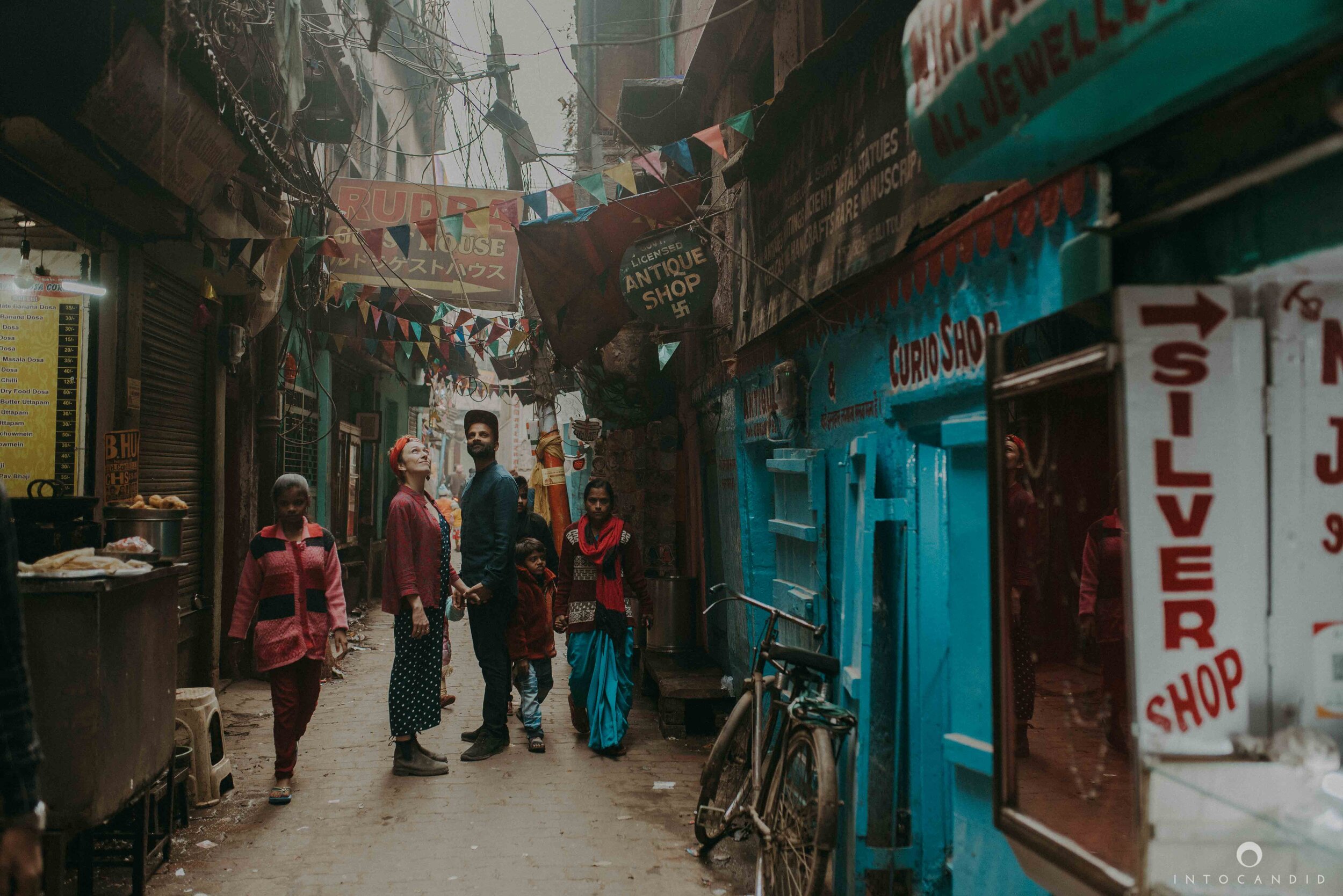 Varanasi_India_Engagementsession_Into_candid_photography_49.JPG