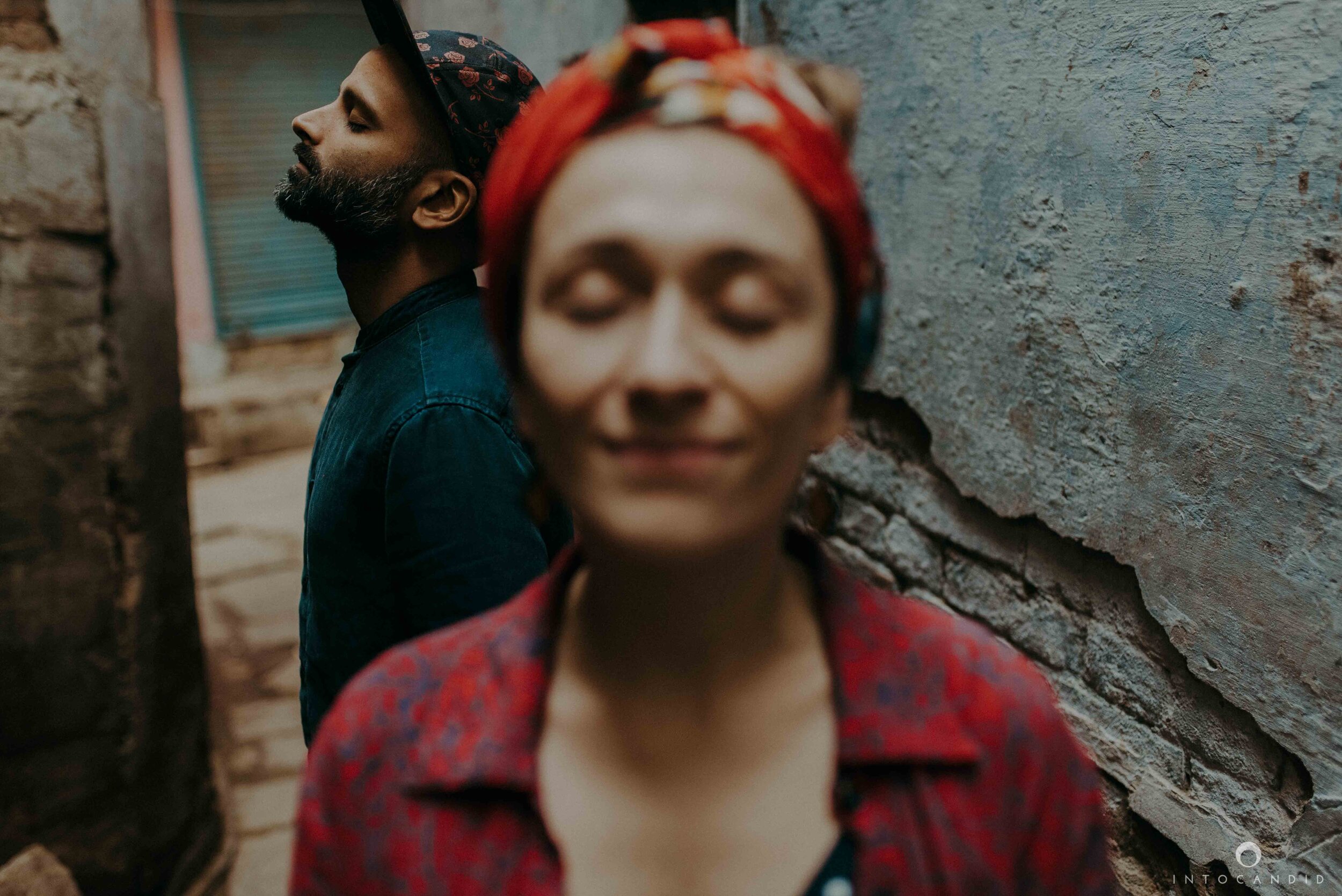 Varanasi_India_Engagementsession_Into_candid_photography_54.JPG