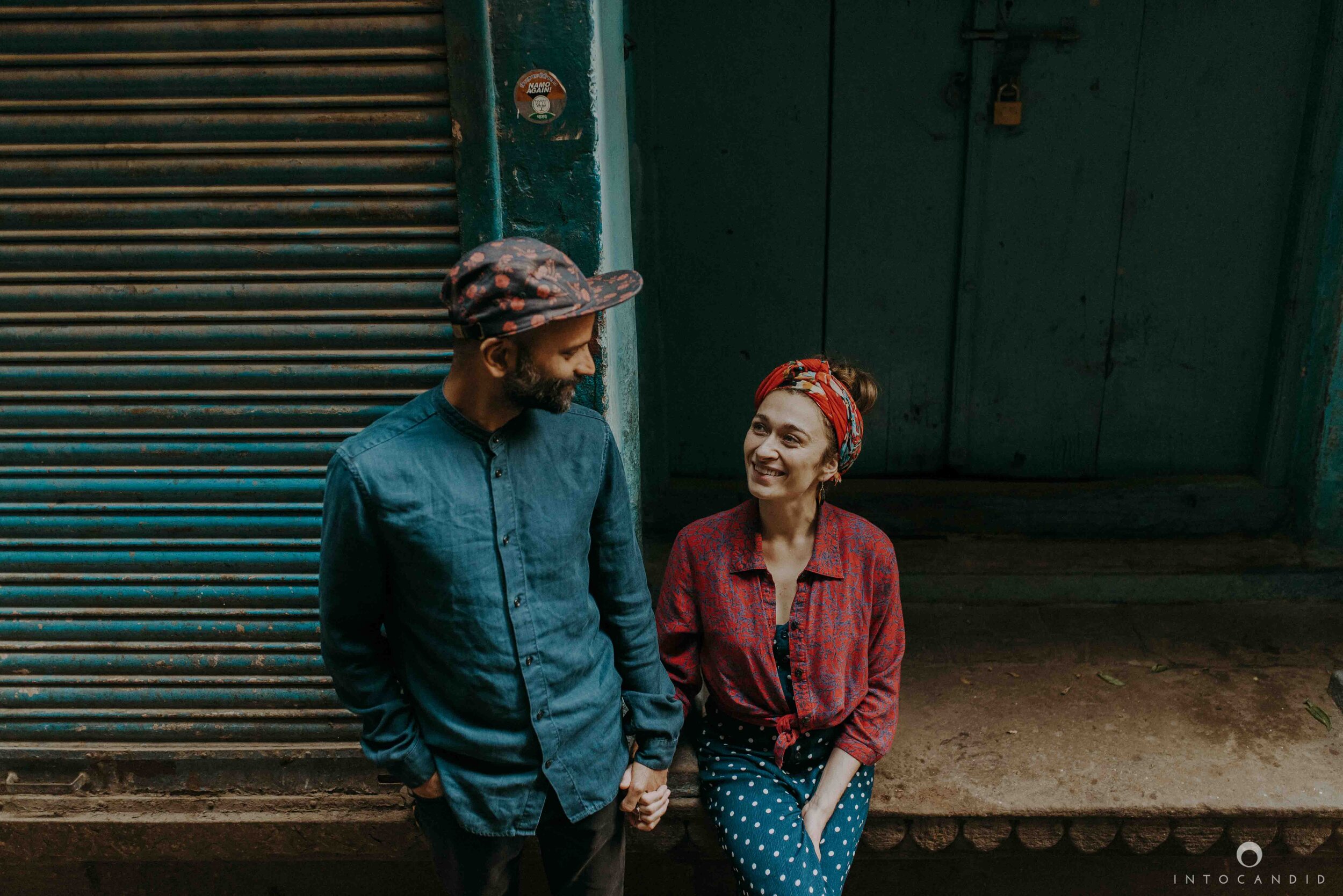 Varanasi_India_Engagementsession_Into_candid_photography_56.JPG