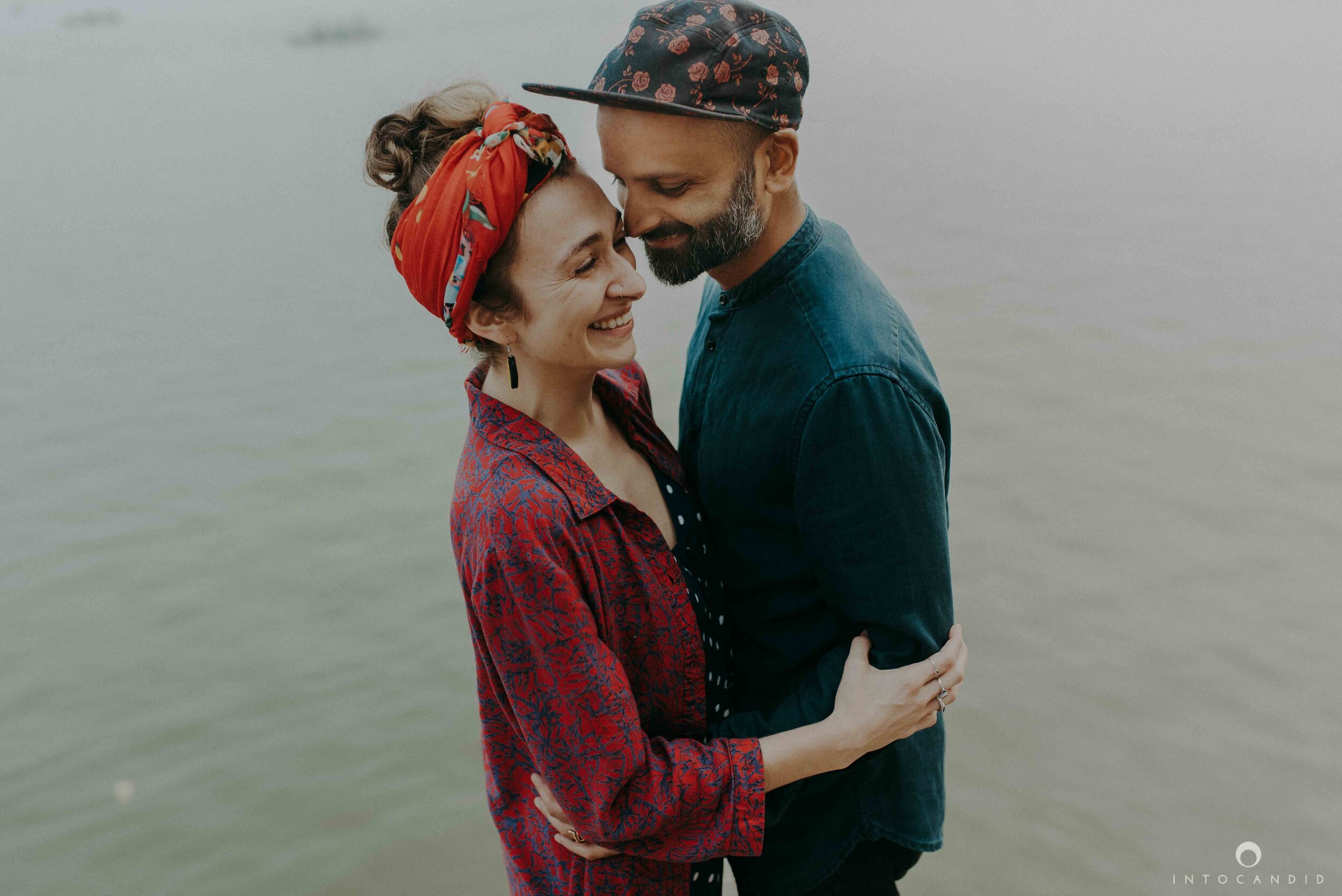 Varanasi_India_Engagementsession_Into_candid_photography_63.JPG