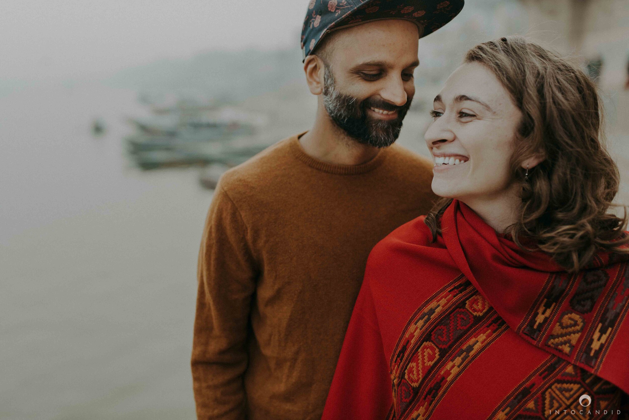 Varanasi_India_Engagementsession_Into_candid_photography_68.JPG