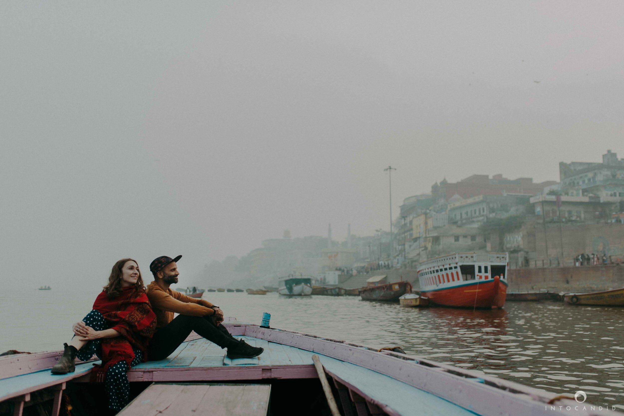 Varanasi_India_Engagementsession_Into_candid_photography_71.JPG