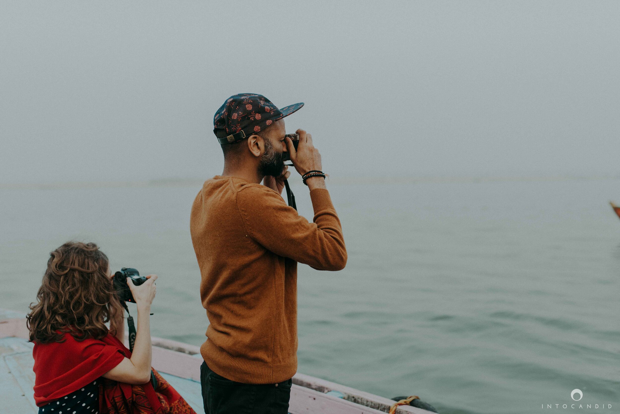 Varanasi_India_Engagementsession_Into_candid_photography_75.JPG