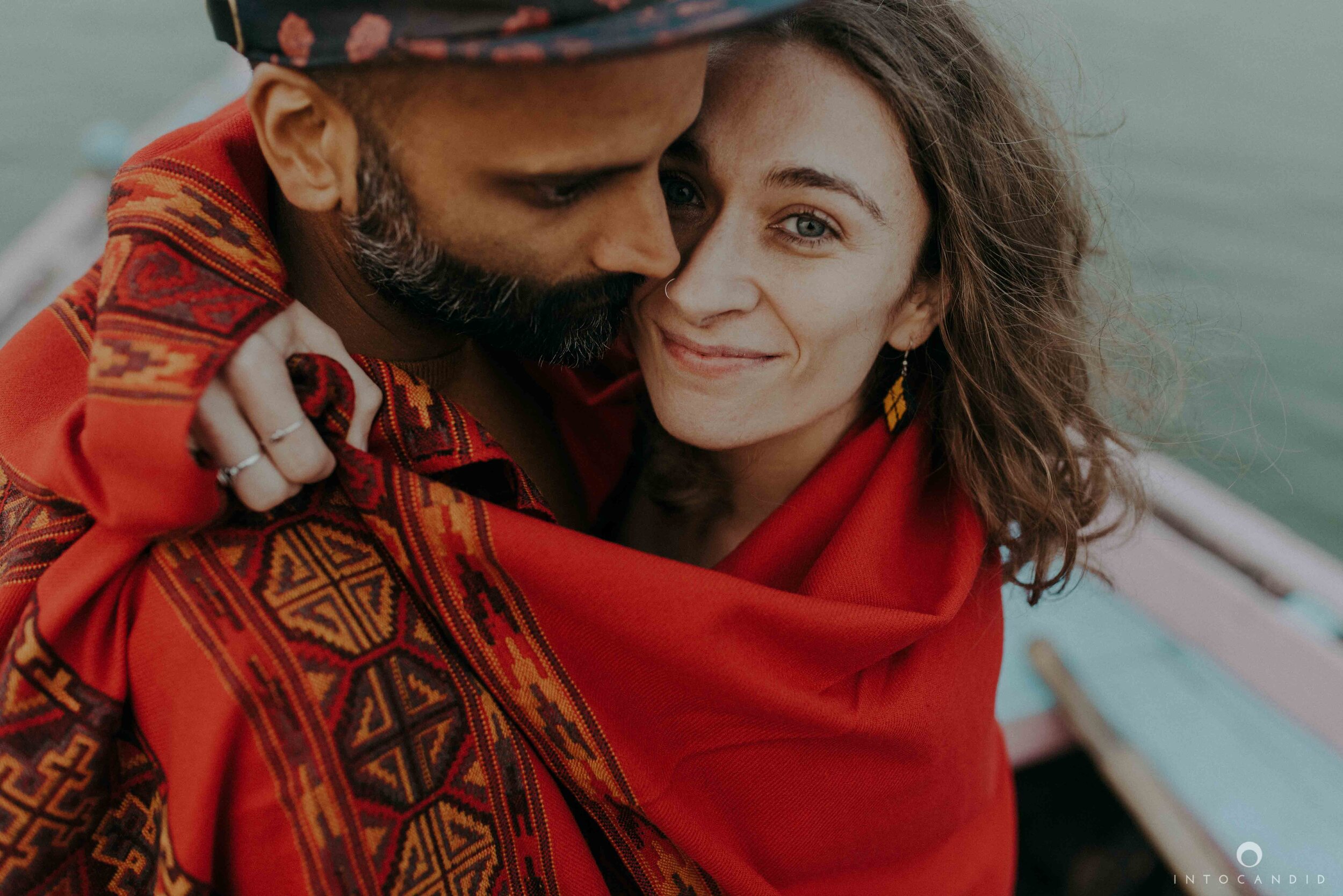 Varanasi_India_Engagementsession_Into_candid_photography_82.JPG