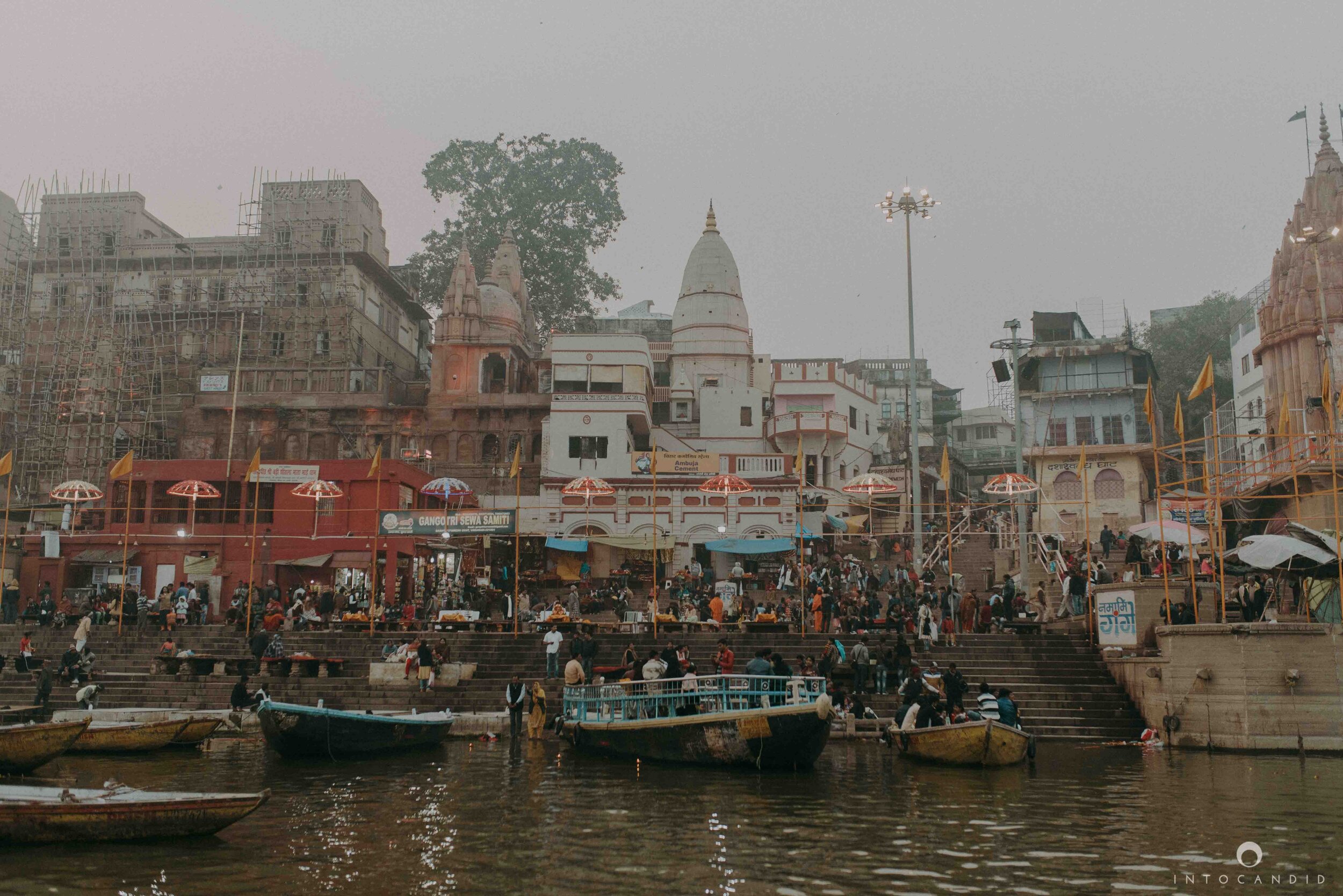 Varanasi_India_Engagementsession_Into_candid_photography_84.JPG