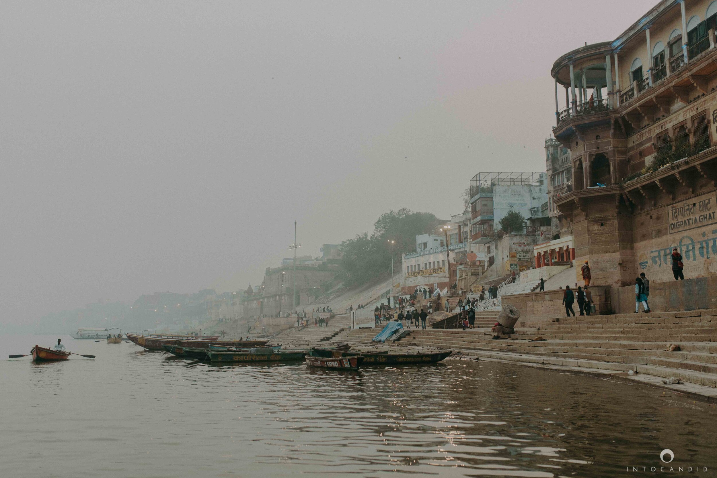 Varanasi_India_Engagementsession_Into_candid_photography_85.JPG