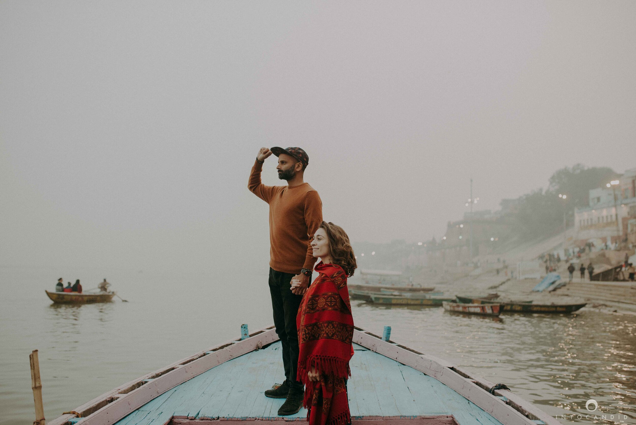 Varanasi_India_Engagementsession_Into_candid_photography_86.JPG