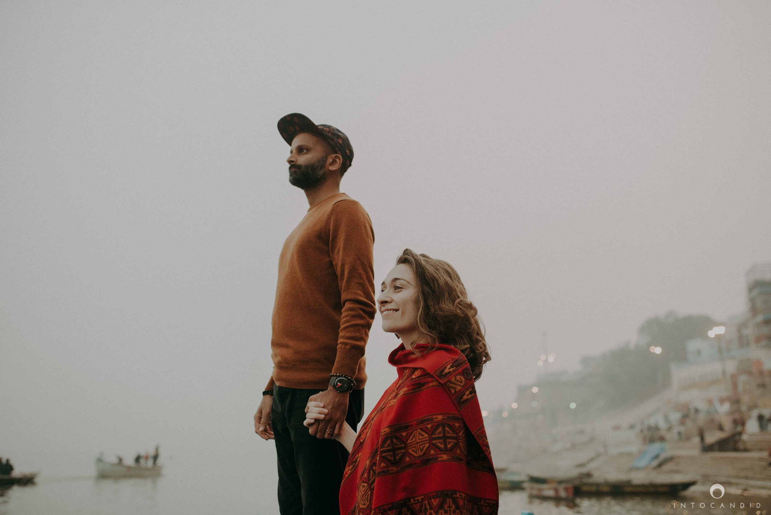 Varanasi_India_Engagementsession_Into_candid_photography_87.JPG