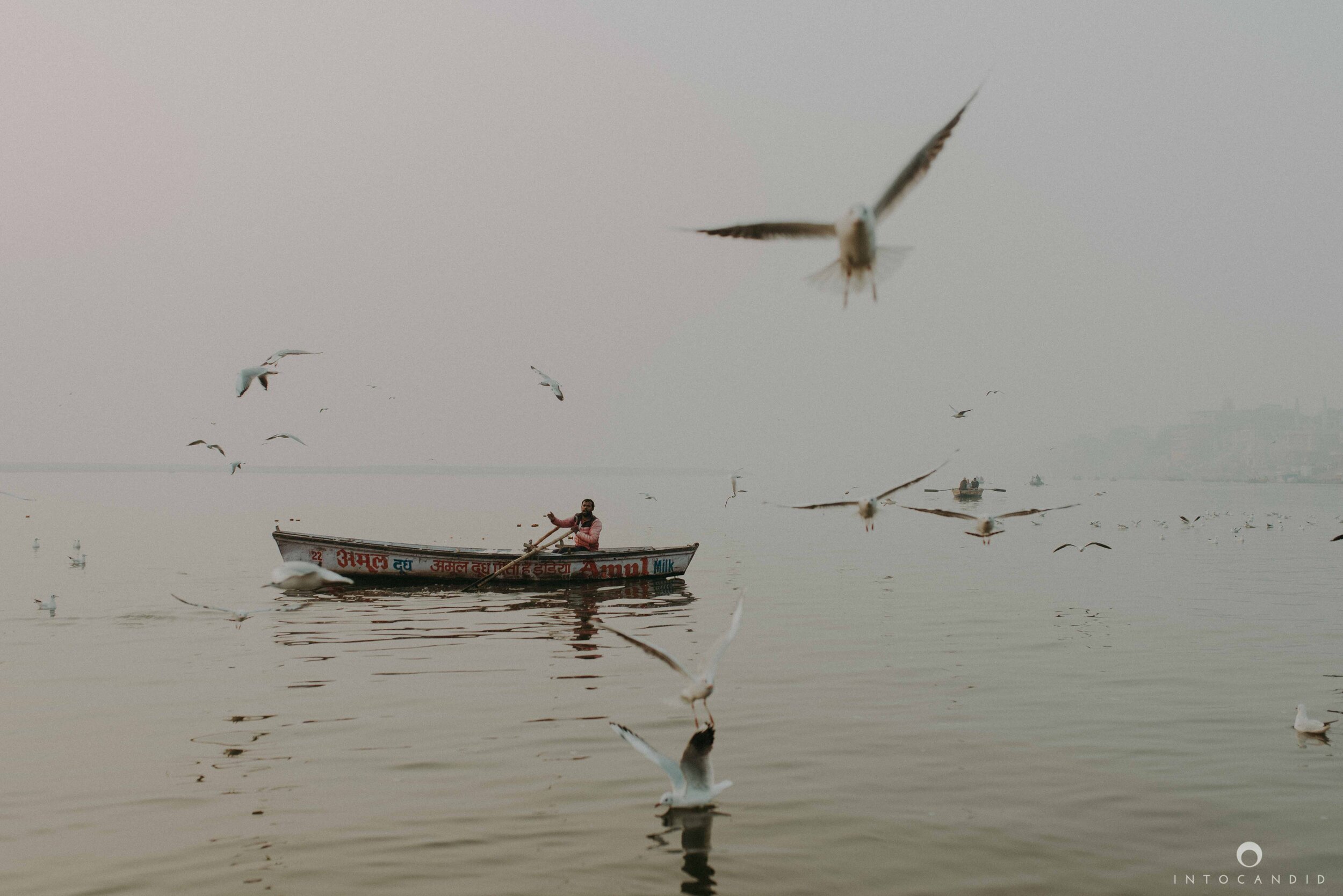 Varanasi_India_Engagementsession_Into_candid_photography_90.JPG