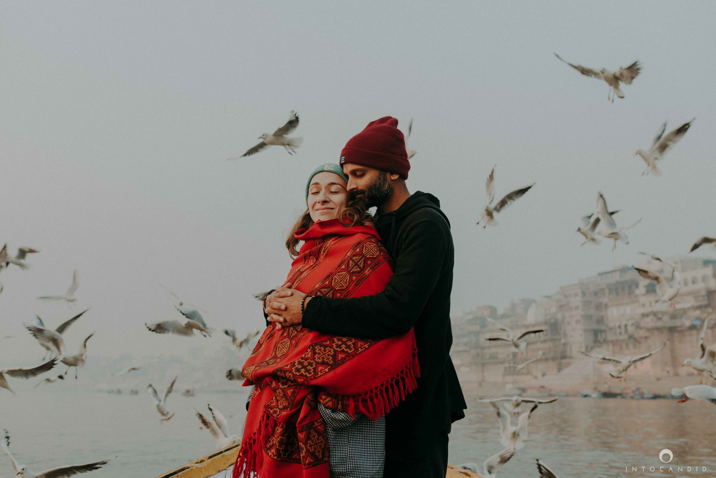 Varanasi_India_Engagementsession_Into_candid_photography_91.JPG