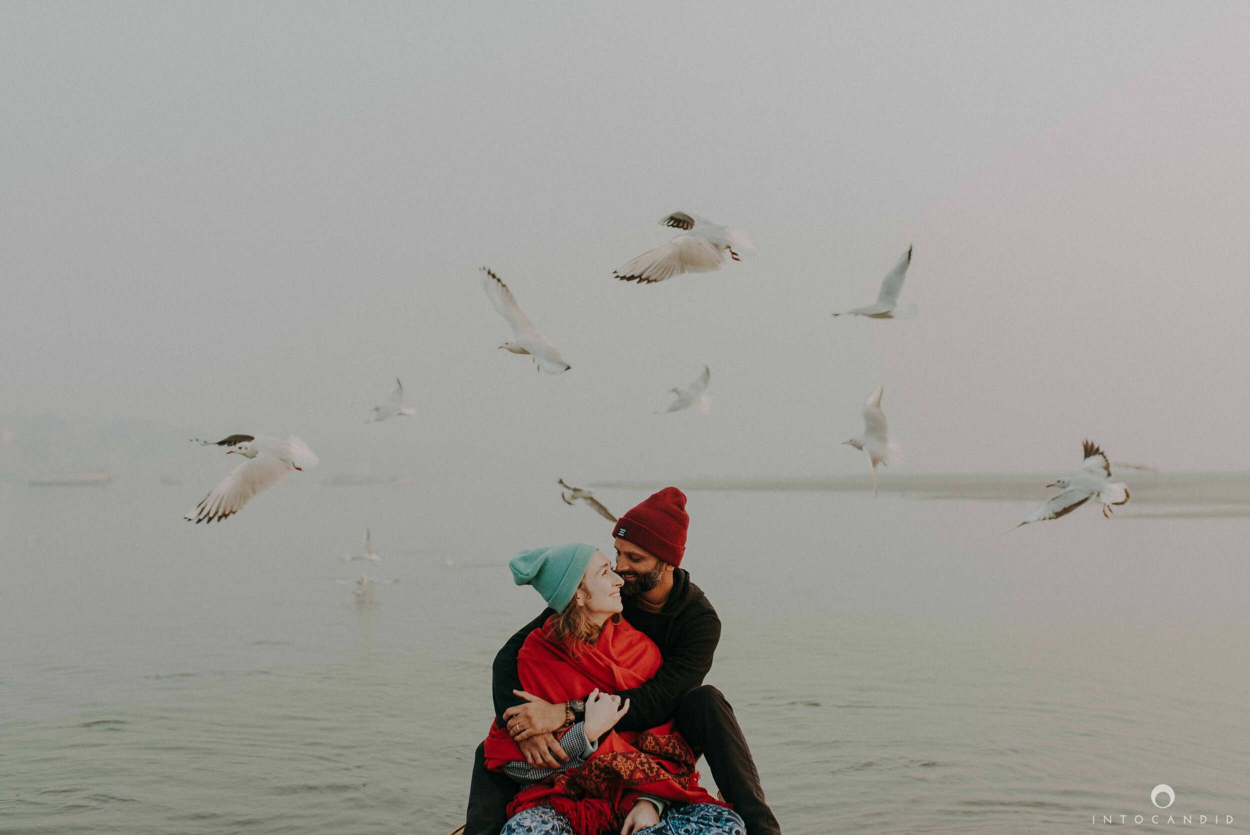 Varanasi_India_Engagementsession_Into_candid_photography_94.JPG