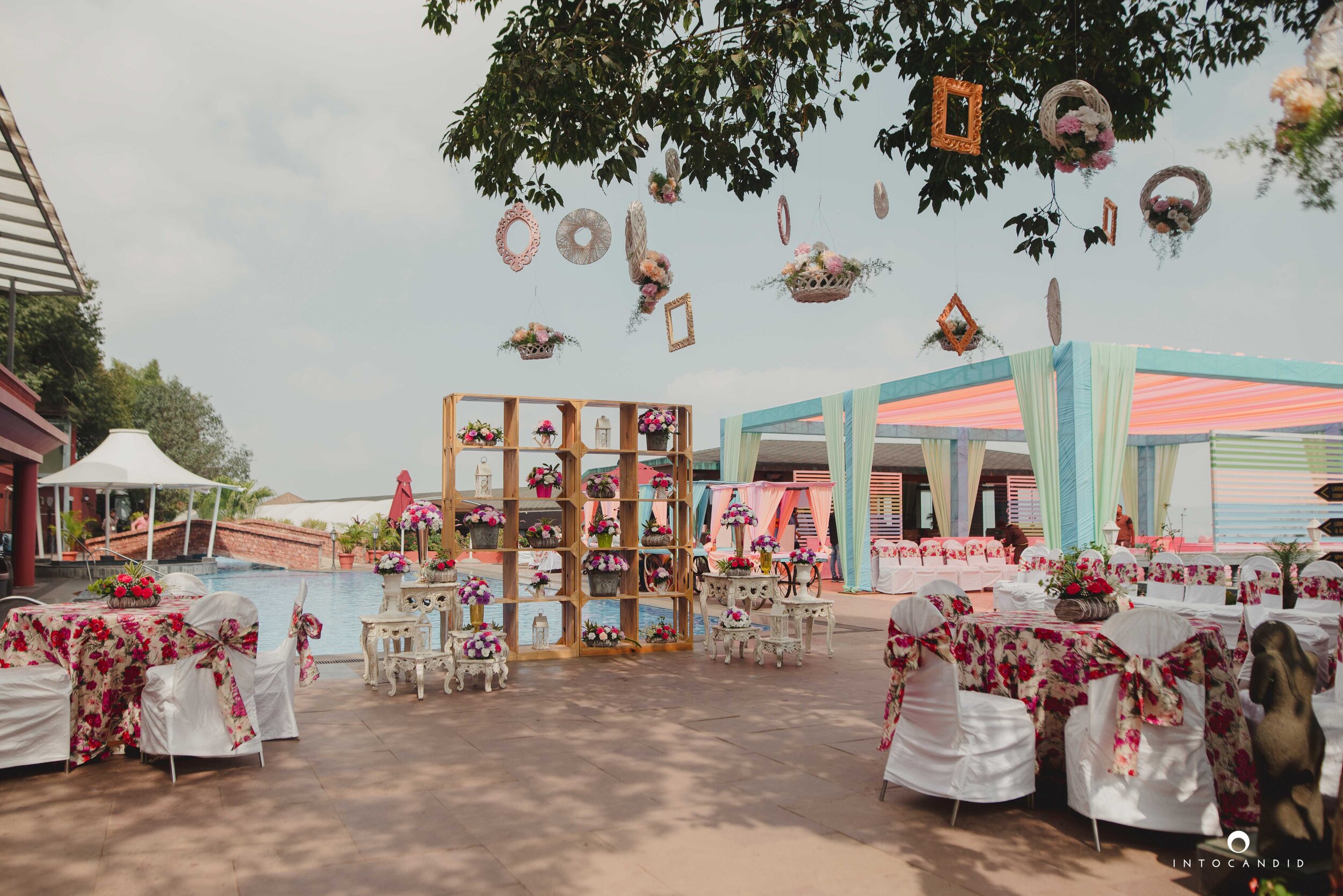Mahabaleshwar_Wedding_Brightland_Resort_Wedding_09.jpg