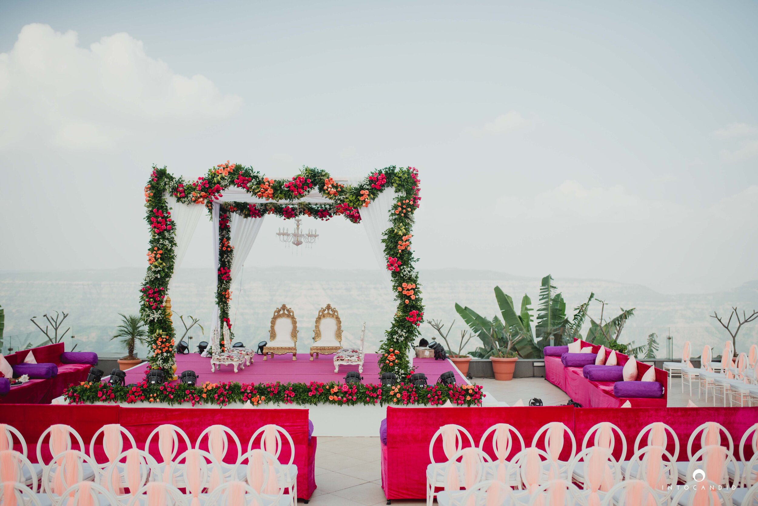 Mahabaleshwar_Wedding_Brightland_Resort_Wedding_50.jpg