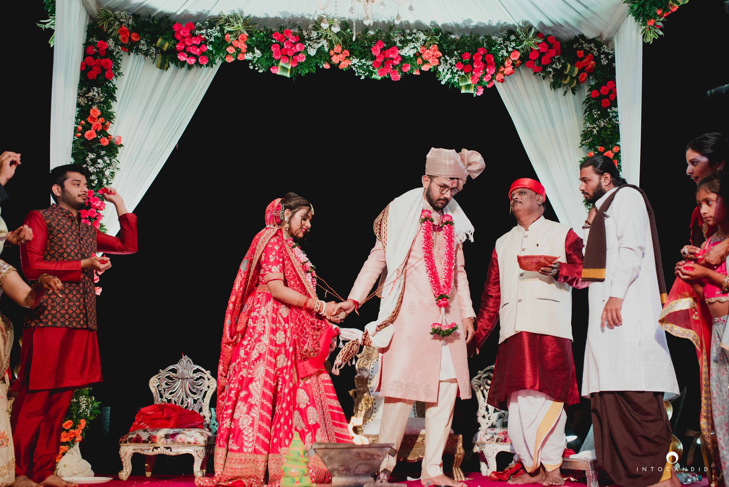 Mahabaleshwar_Wedding_Brightland_Resort_Wedding_66.jpg