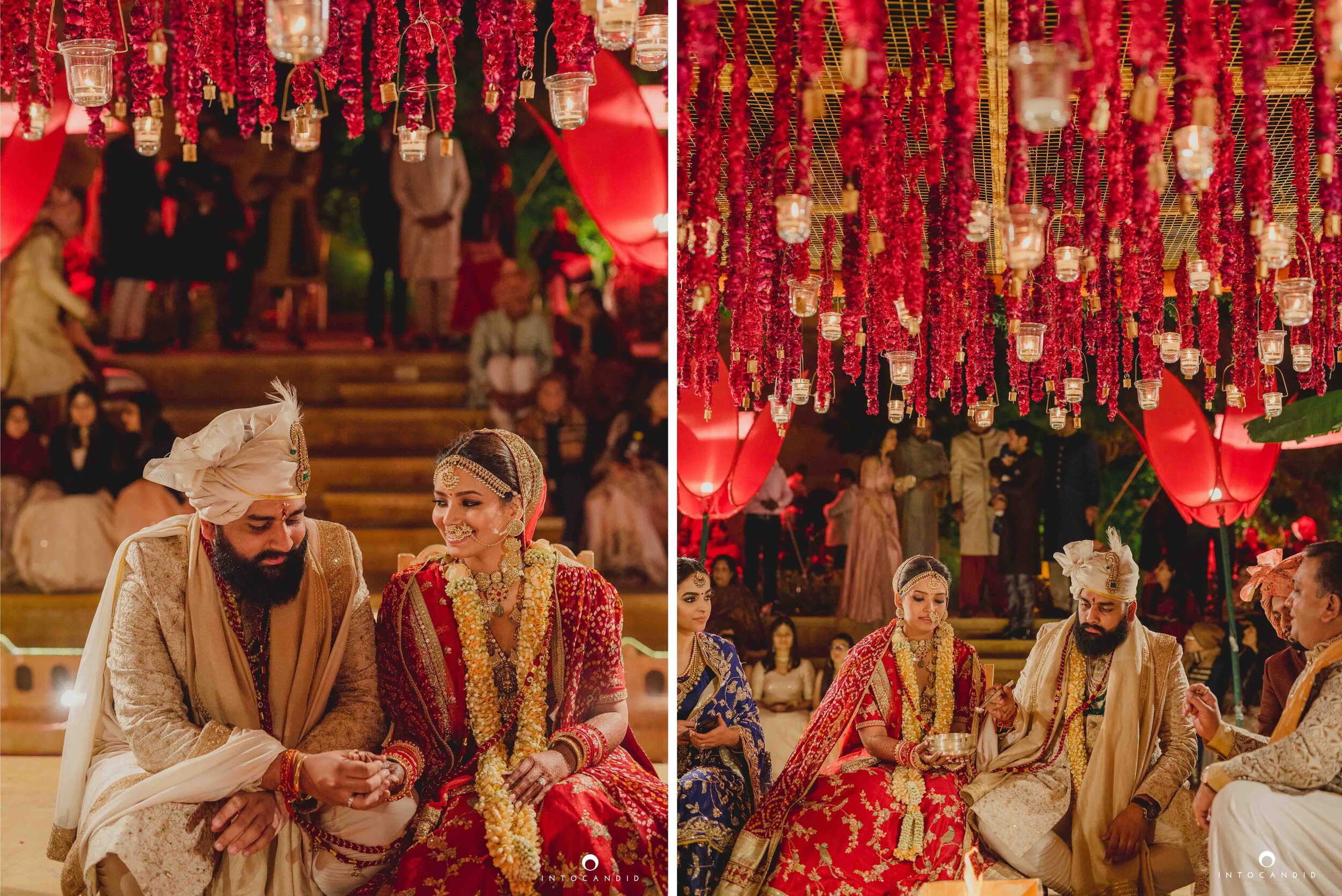 Suryagarh_Palace_Jaisalmer_Wedding_003.JPG