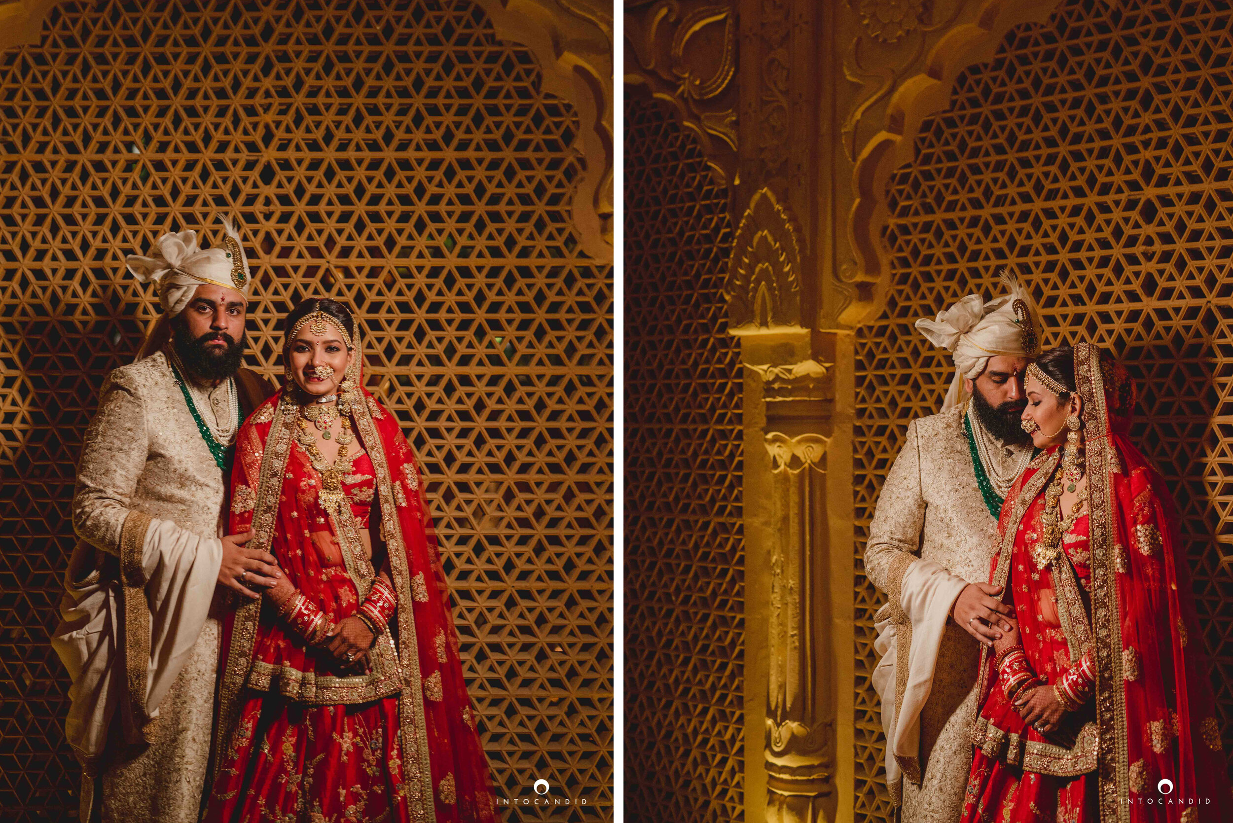 Suryagarh_Palace_Jaisalmer_Wedding_005.JPG
