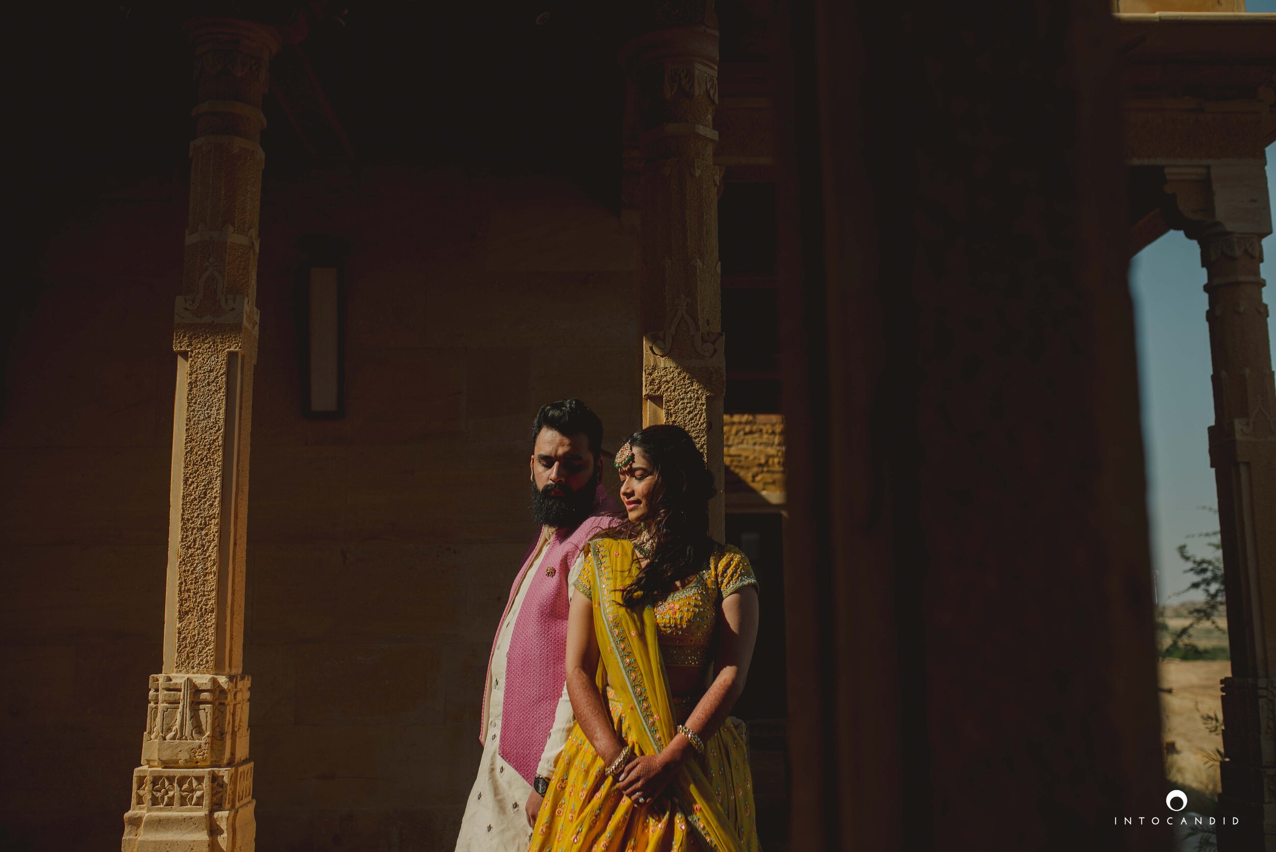 Suryagarh_Palace_Jaisalmer_Wedding_012.JPG
