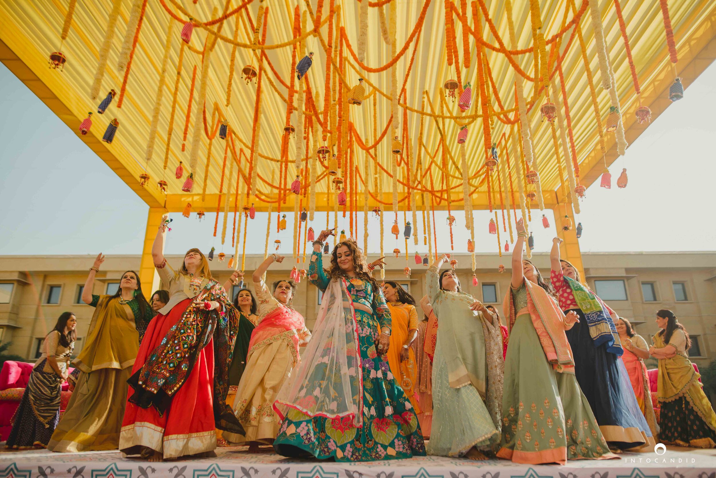 Suryagarh_Palace_Jaisalmer_Wedding_022.JPG