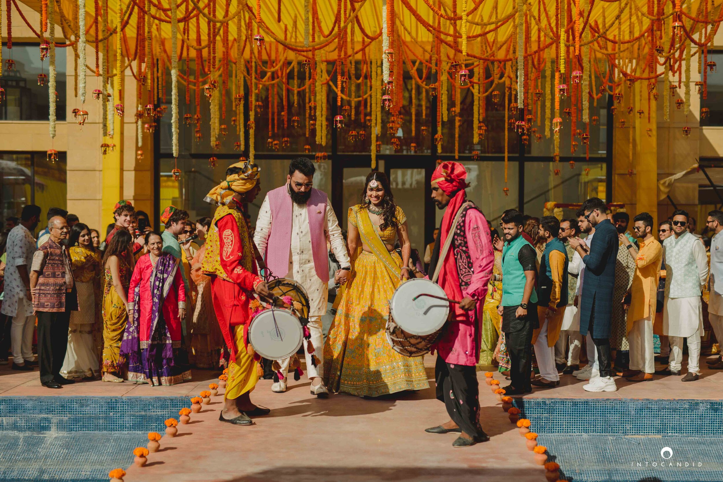 Suryagarh_Palace_Jaisalmer_Wedding_019.JPG