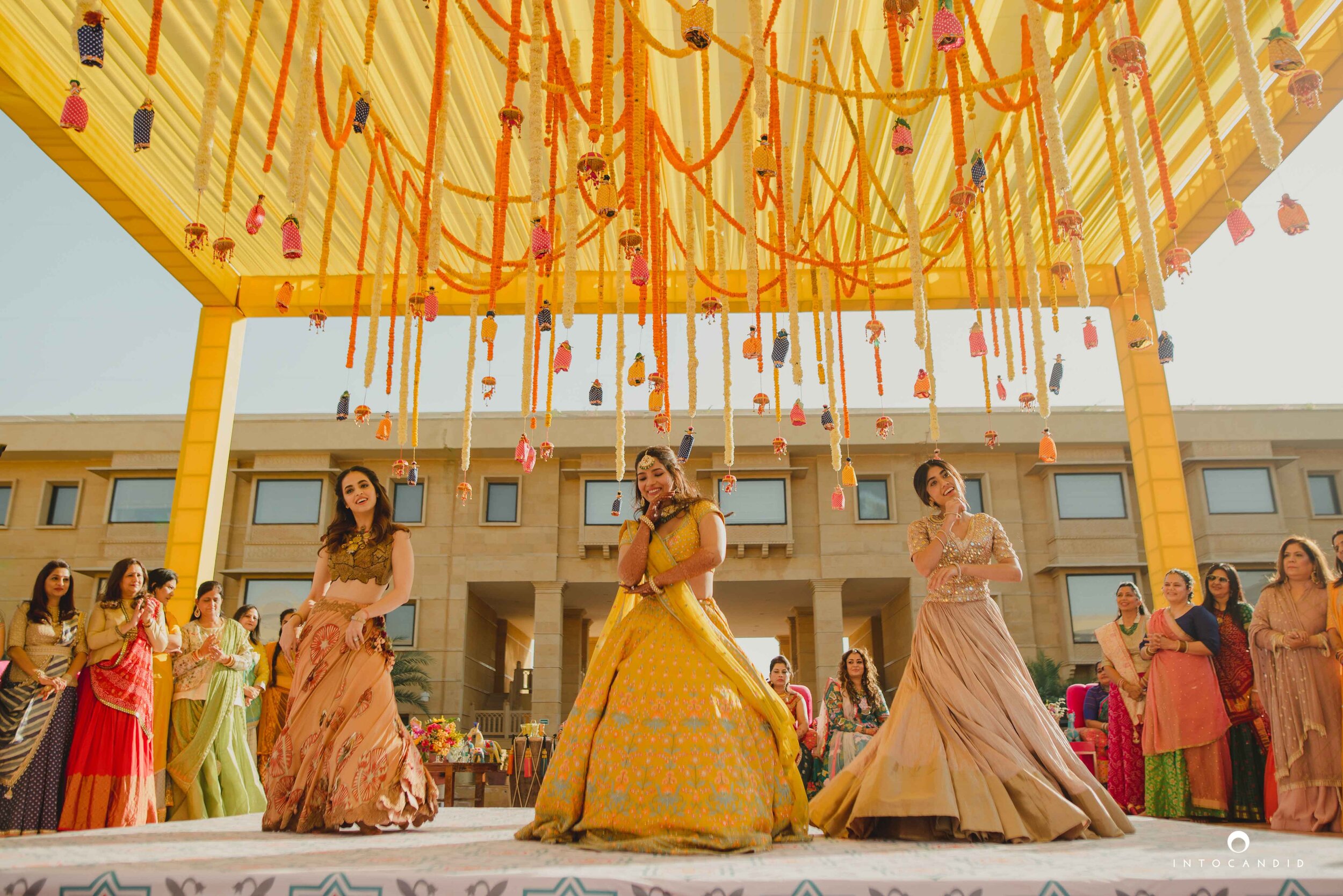 Suryagarh_Palace_Jaisalmer_Wedding_023.JPG