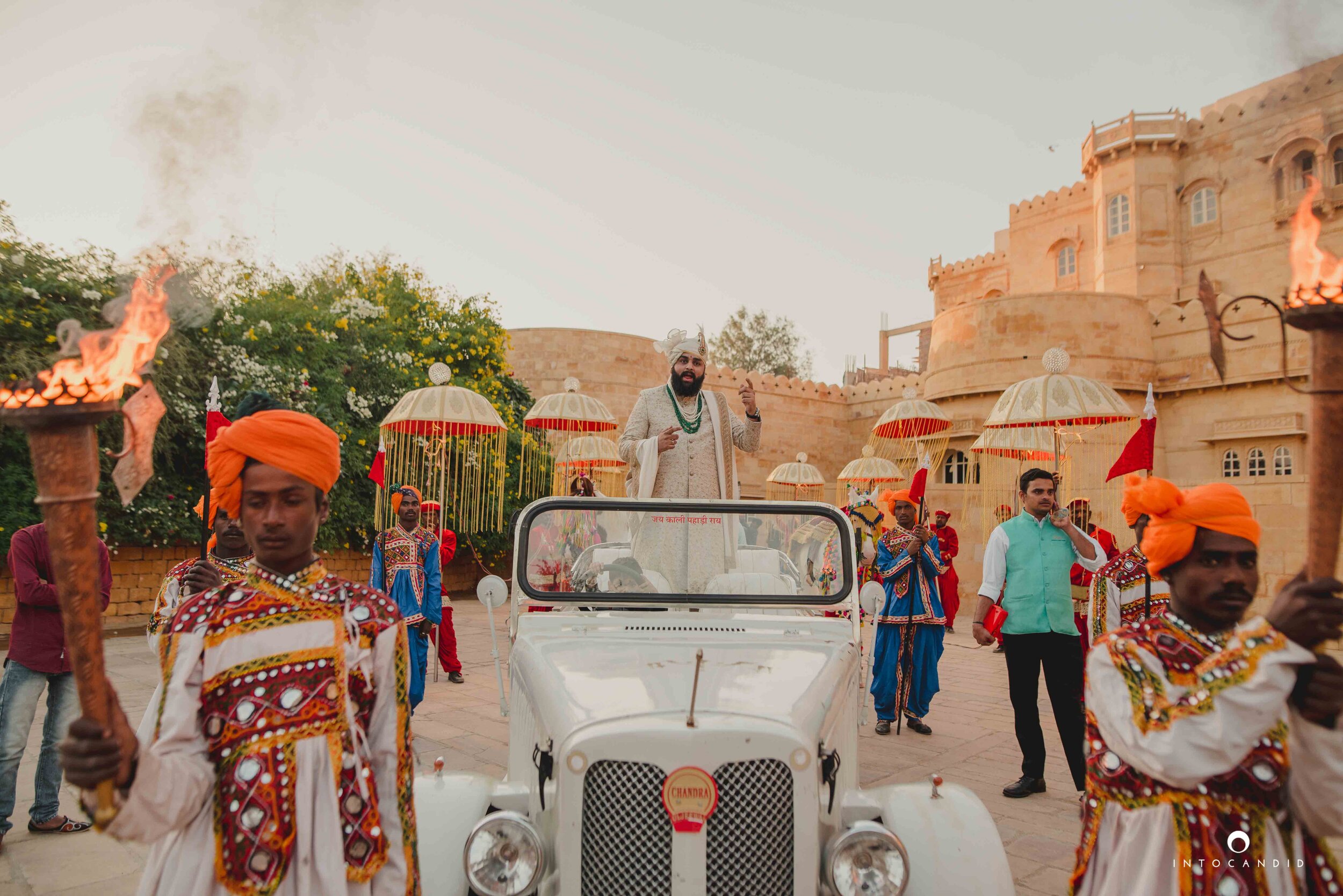 Suryagarh_Palace_Jaisalmer_Wedding_062.JPG