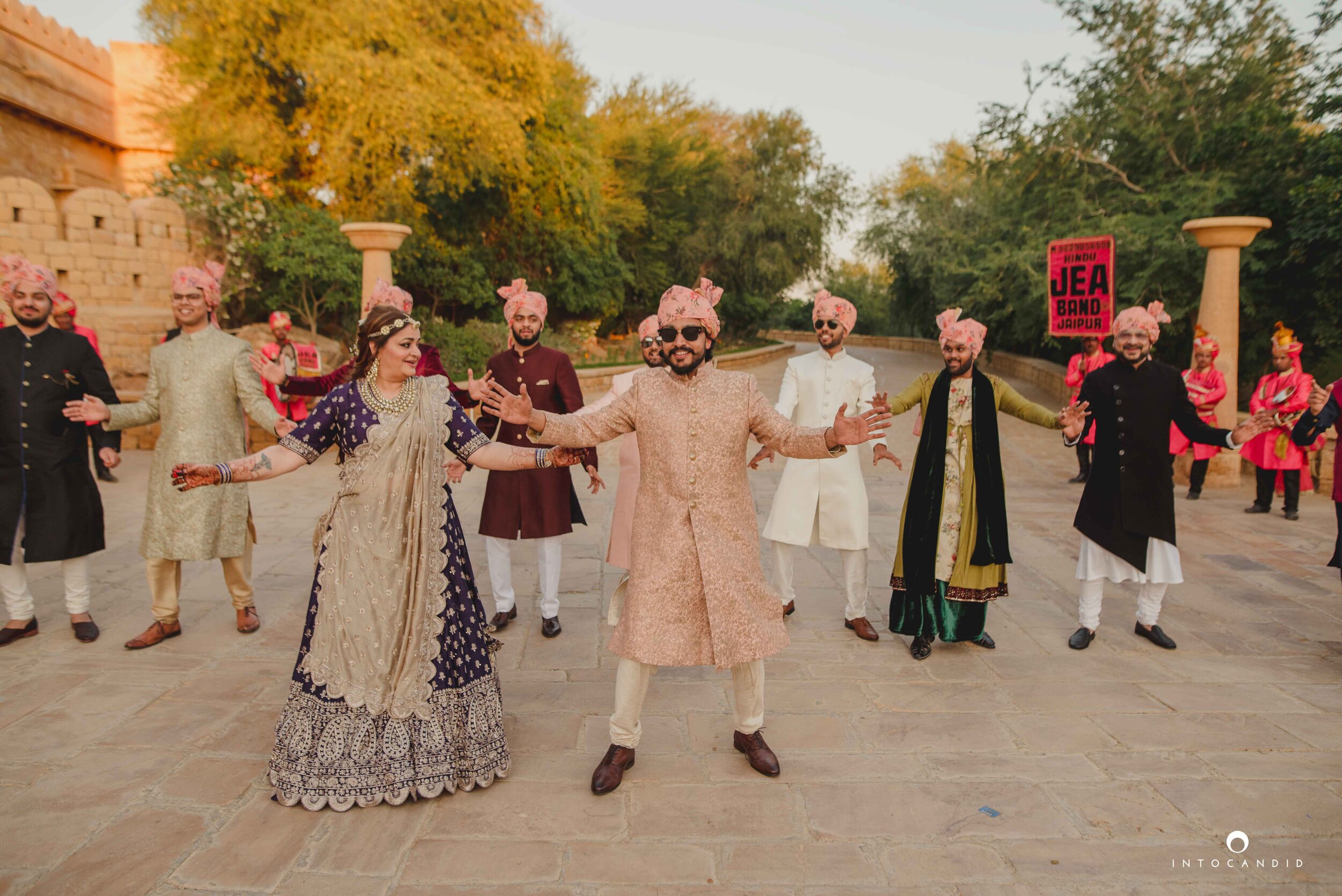 Suryagarh_Palace_Jaisalmer_Wedding_061.JPG