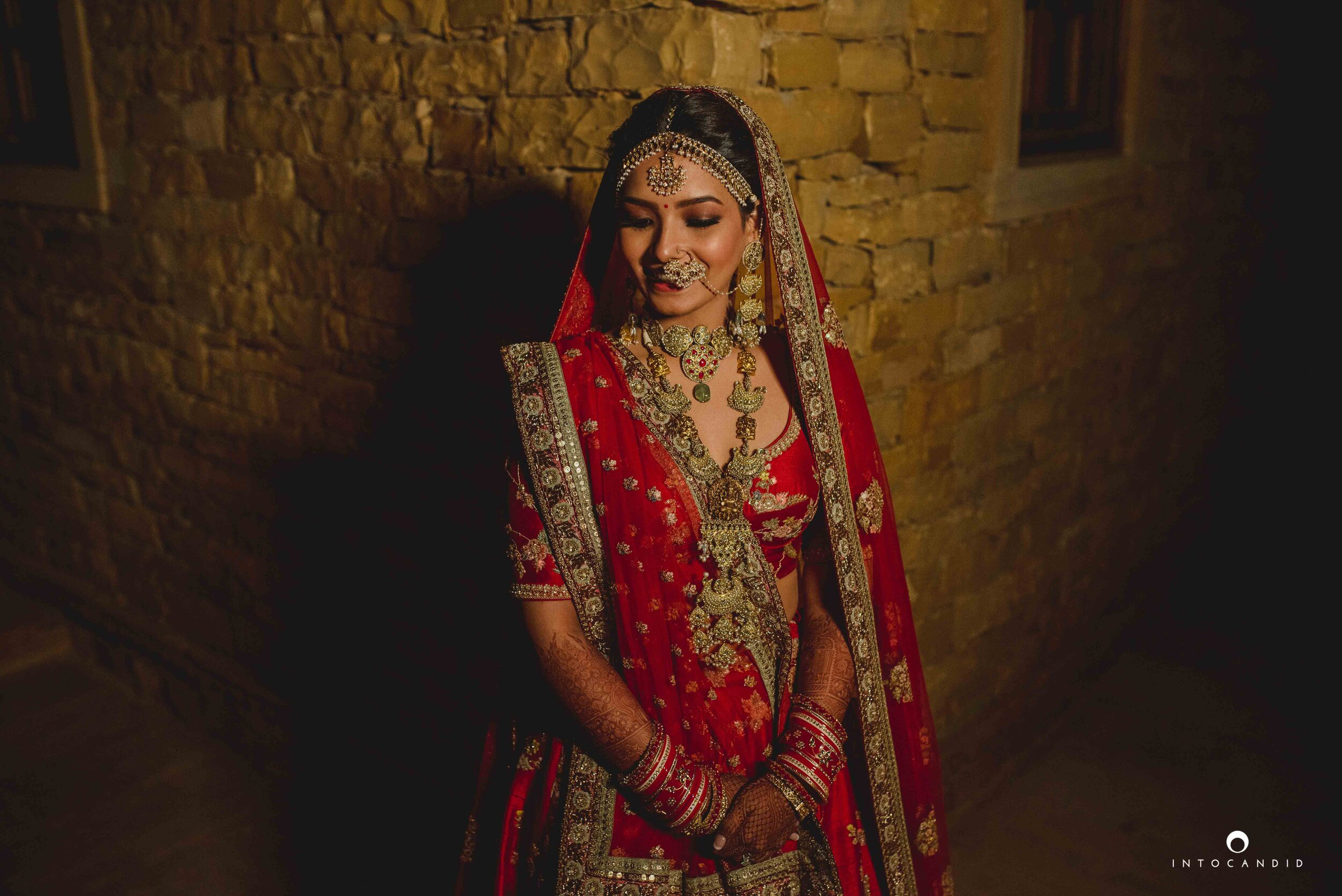 Suryagarh_Palace_Jaisalmer_Wedding_070.JPG