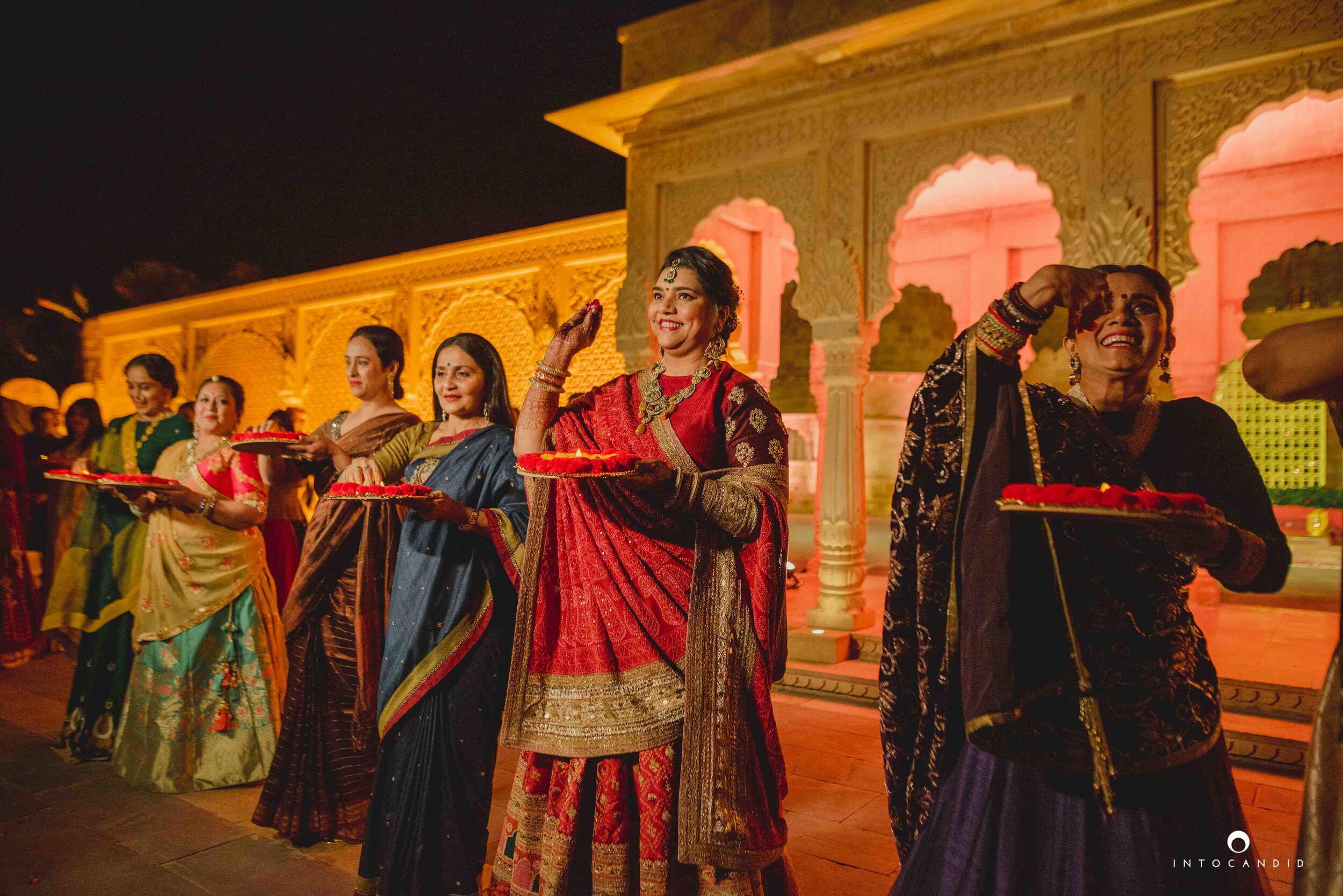 Suryagarh_Palace_Jaisalmer_Wedding_076.JPG