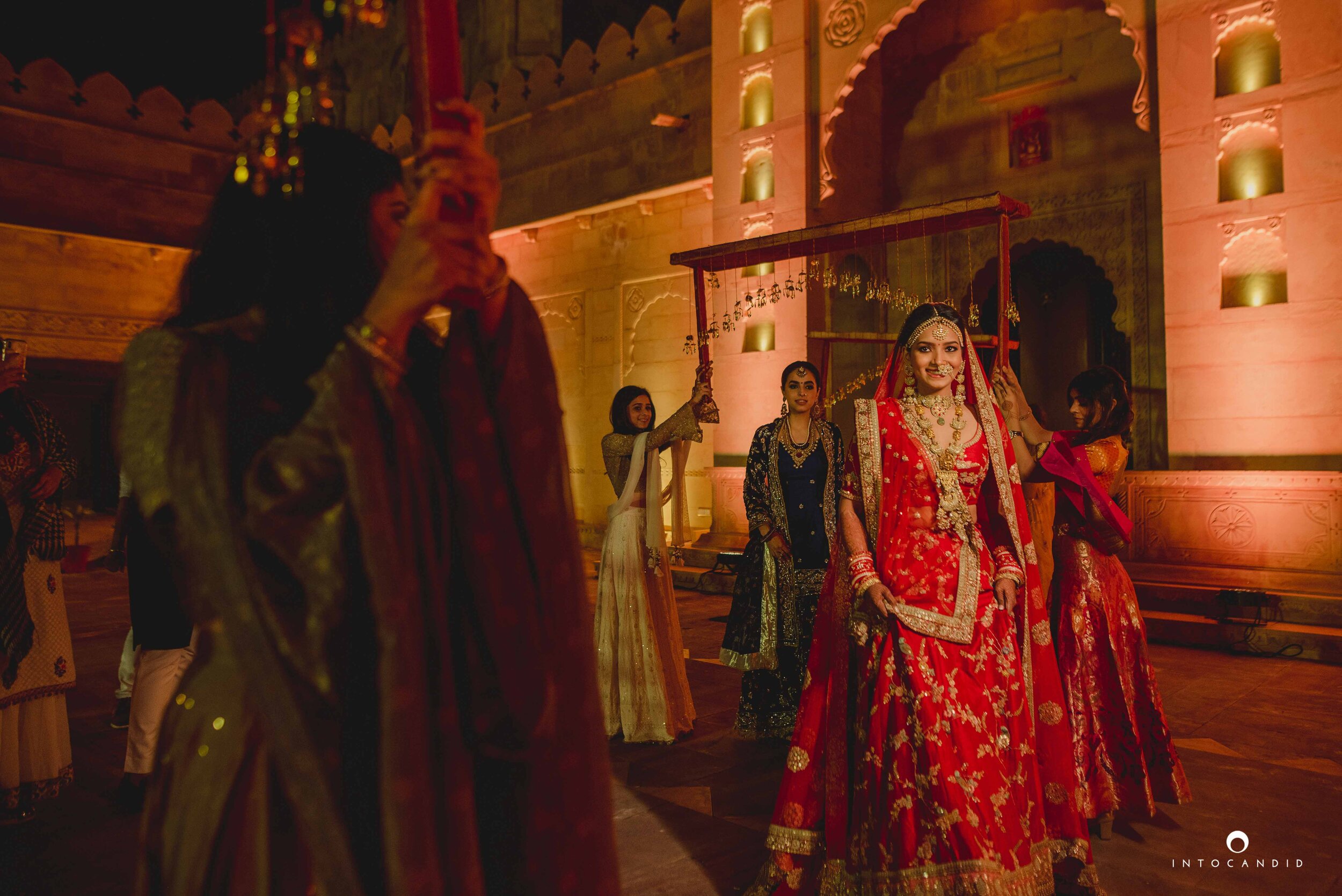 Suryagarh_Palace_Jaisalmer_Wedding_079.JPG