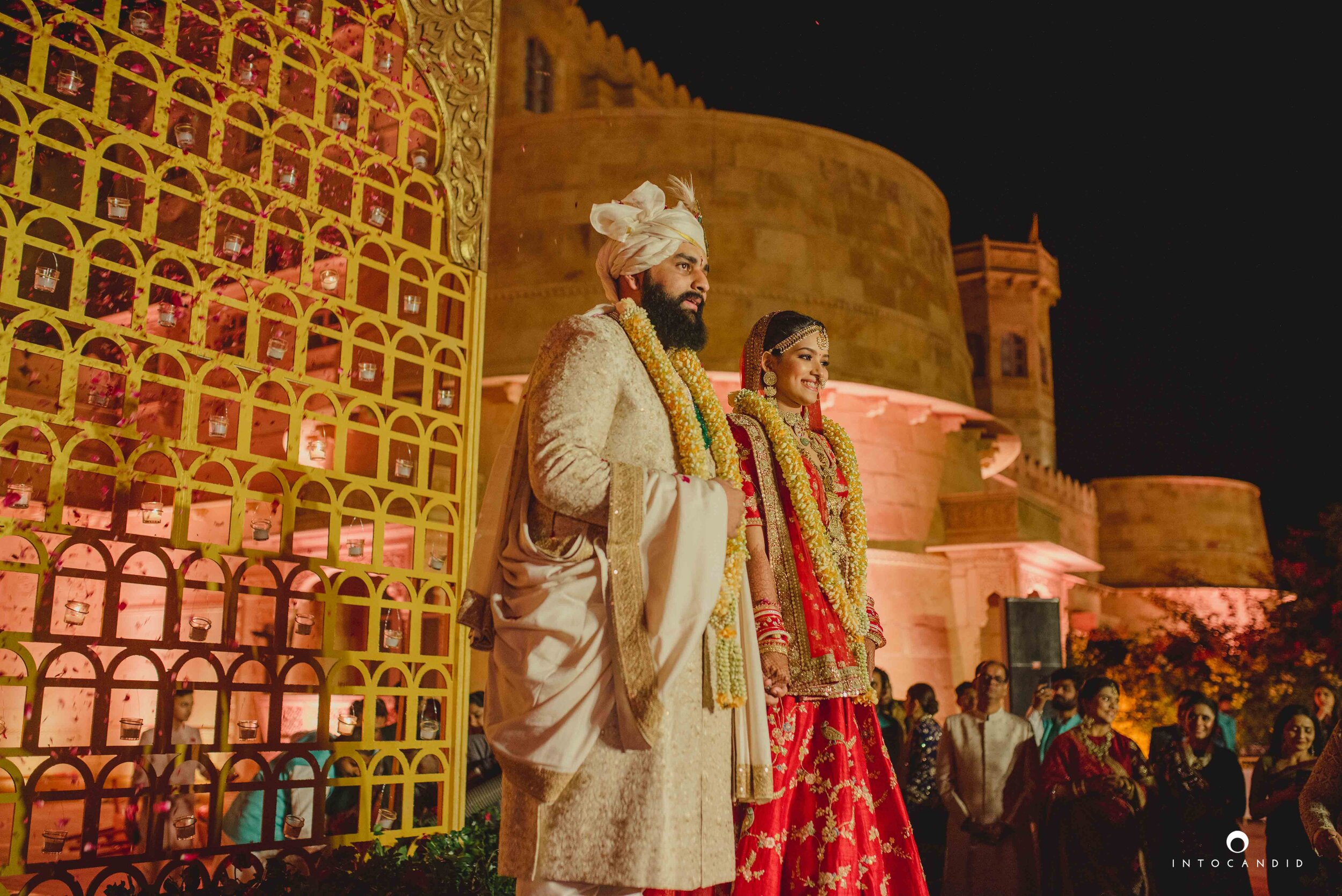 Suryagarh_Palace_Jaisalmer_Wedding_081.JPG