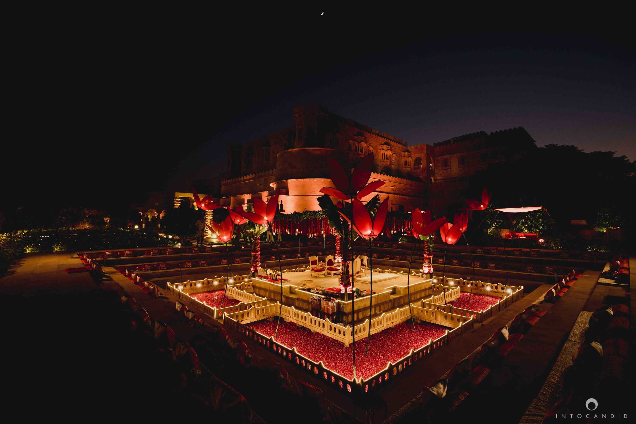 Suryagarh_Palace_Jaisalmer_Wedding_101.jpg
