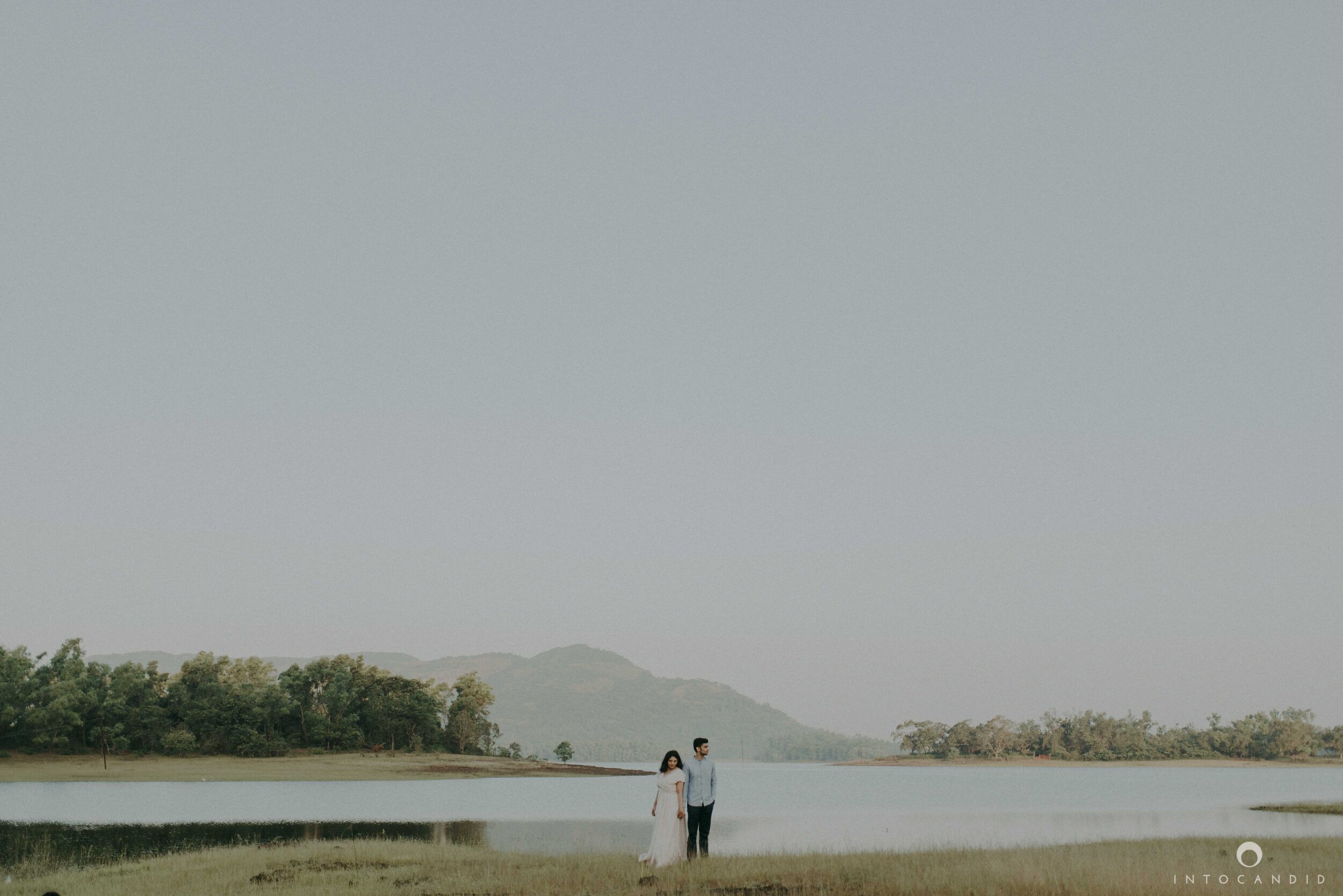 Prewedding_Location_Lonavla_Weddingphotographer_intocandidphotography_VR_035.JPG