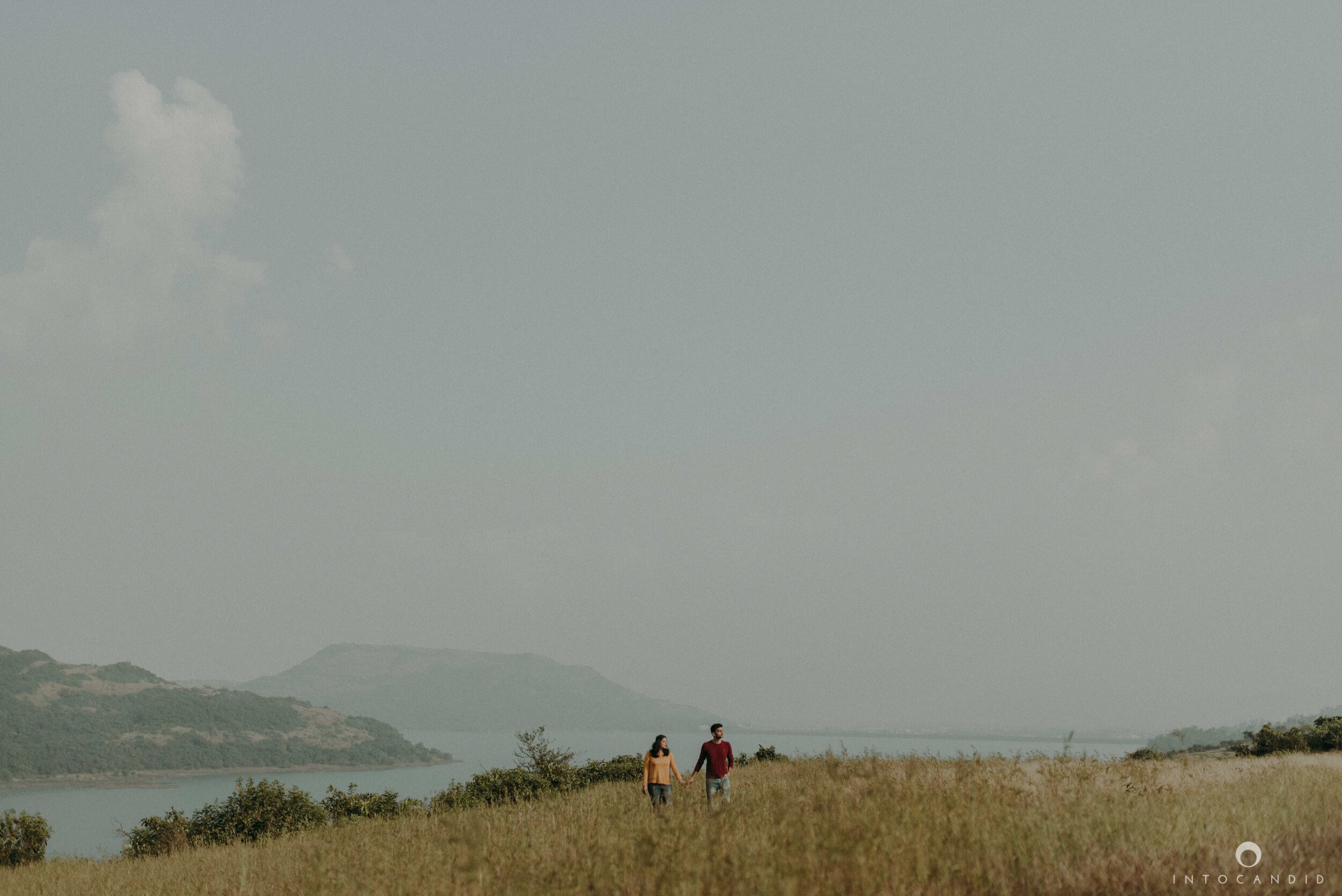 Prewedding_Location_Lonavla_Weddingphotographer_intocandidphotography_VR_053.JPG