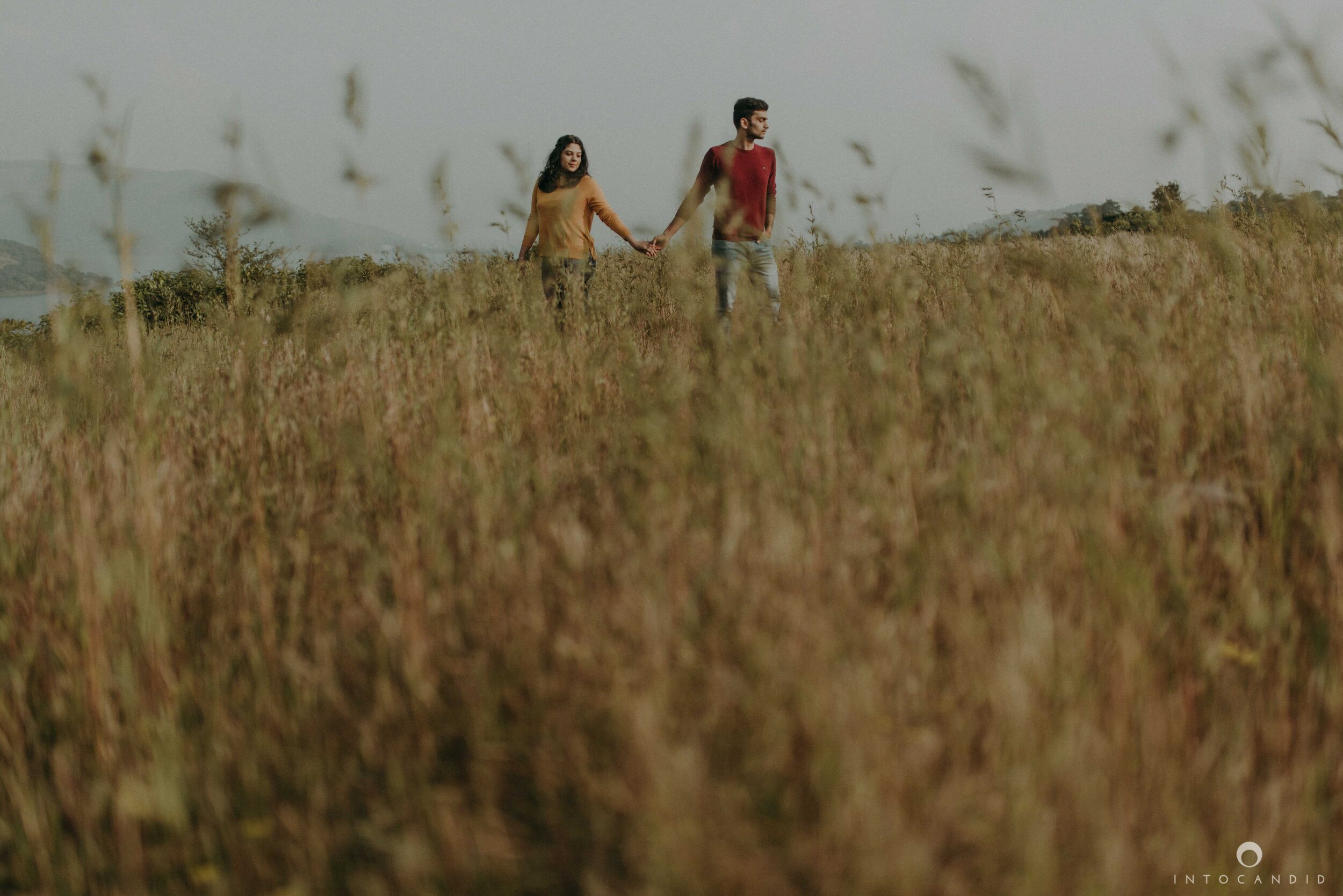 Prewedding_Location_Lonavla_Weddingphotographer_intocandidphotography_VR_054.JPG