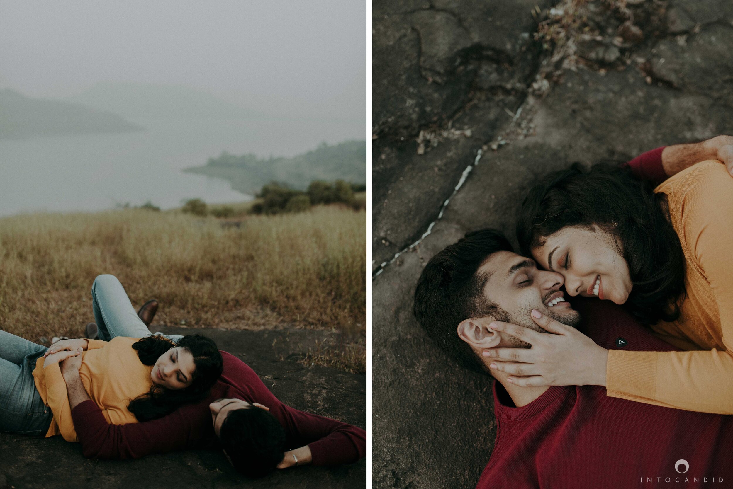 Prewedding_Location_Lonavla_Weddingphotographer_intocandidphotography_VR_064.JPG