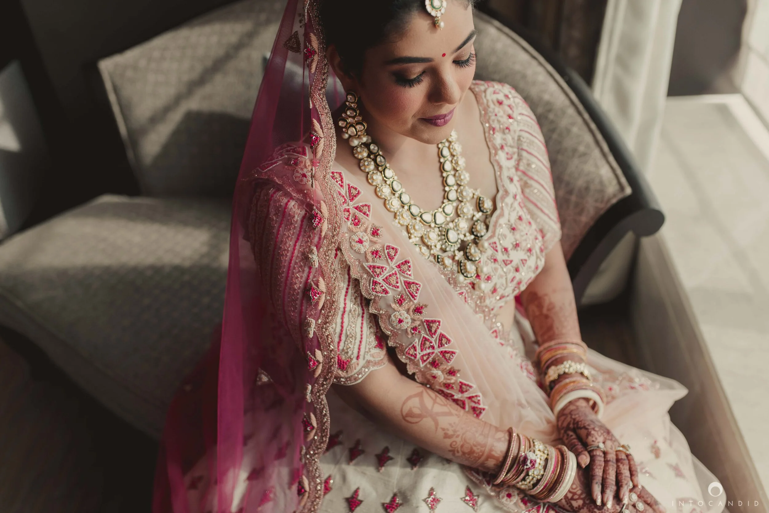 Jade_Garden_Mumbai_Wedding_Photographer_08.JPG