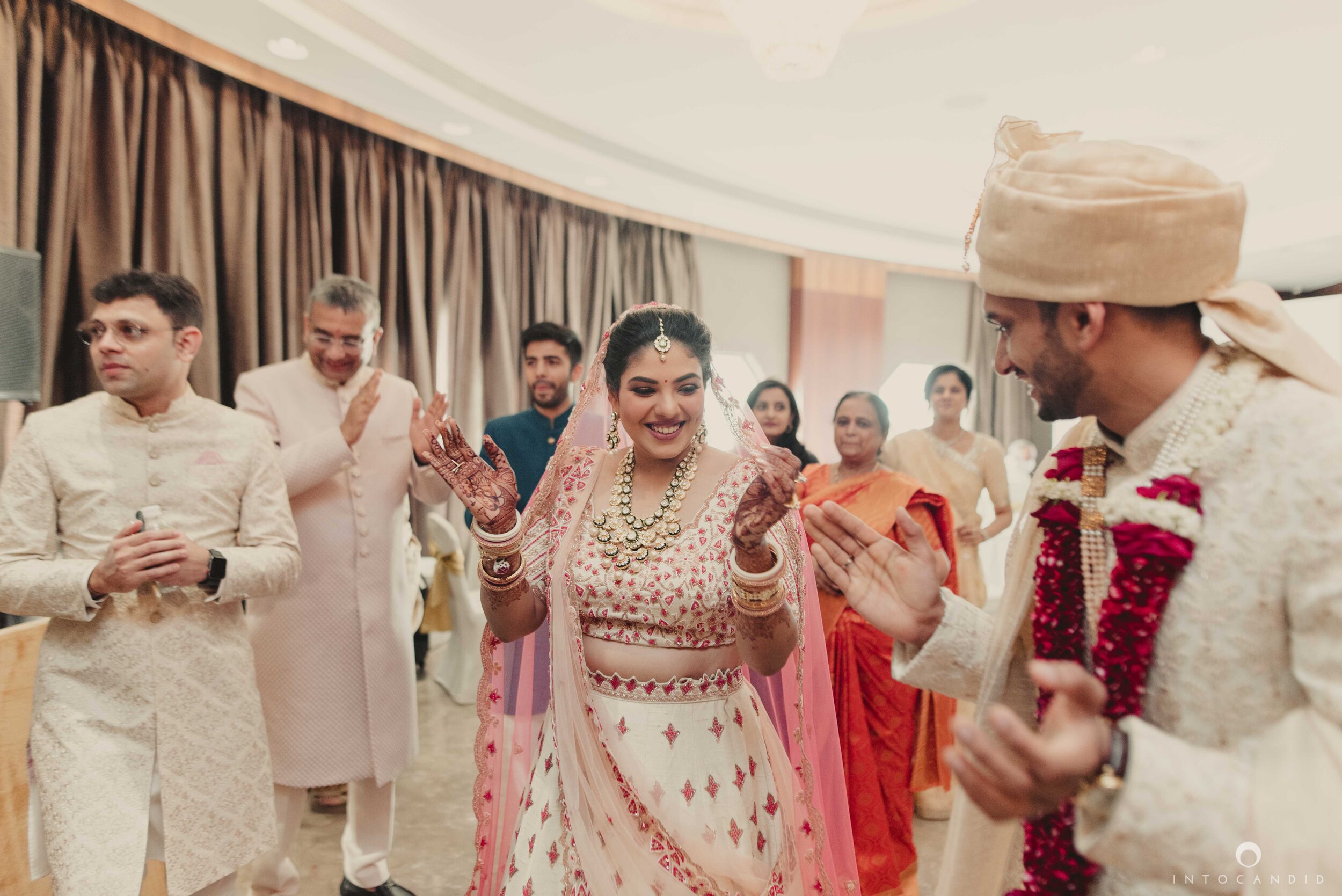 Jade_Garden_Mumbai_Wedding_Photographer_09.JPG