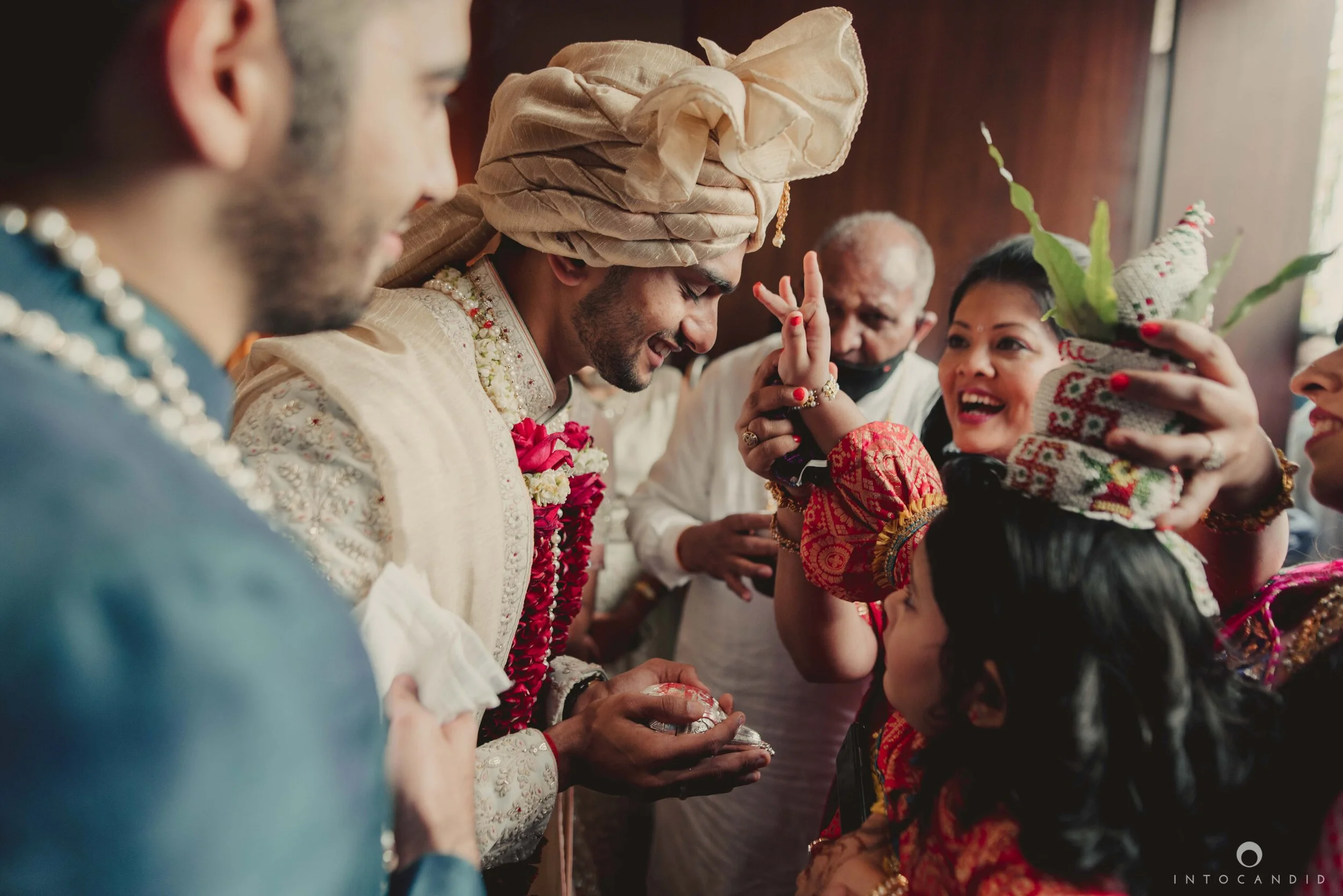 Jade_Garden_Mumbai_Wedding_Photographer_14.JPG