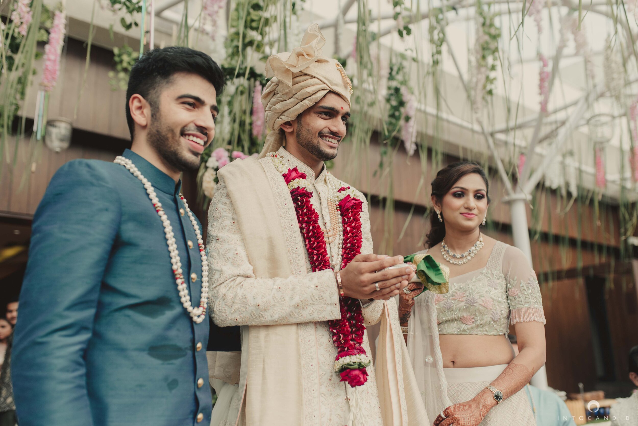 Jade_Garden_Mumbai_Wedding_Photographer_16.JPG