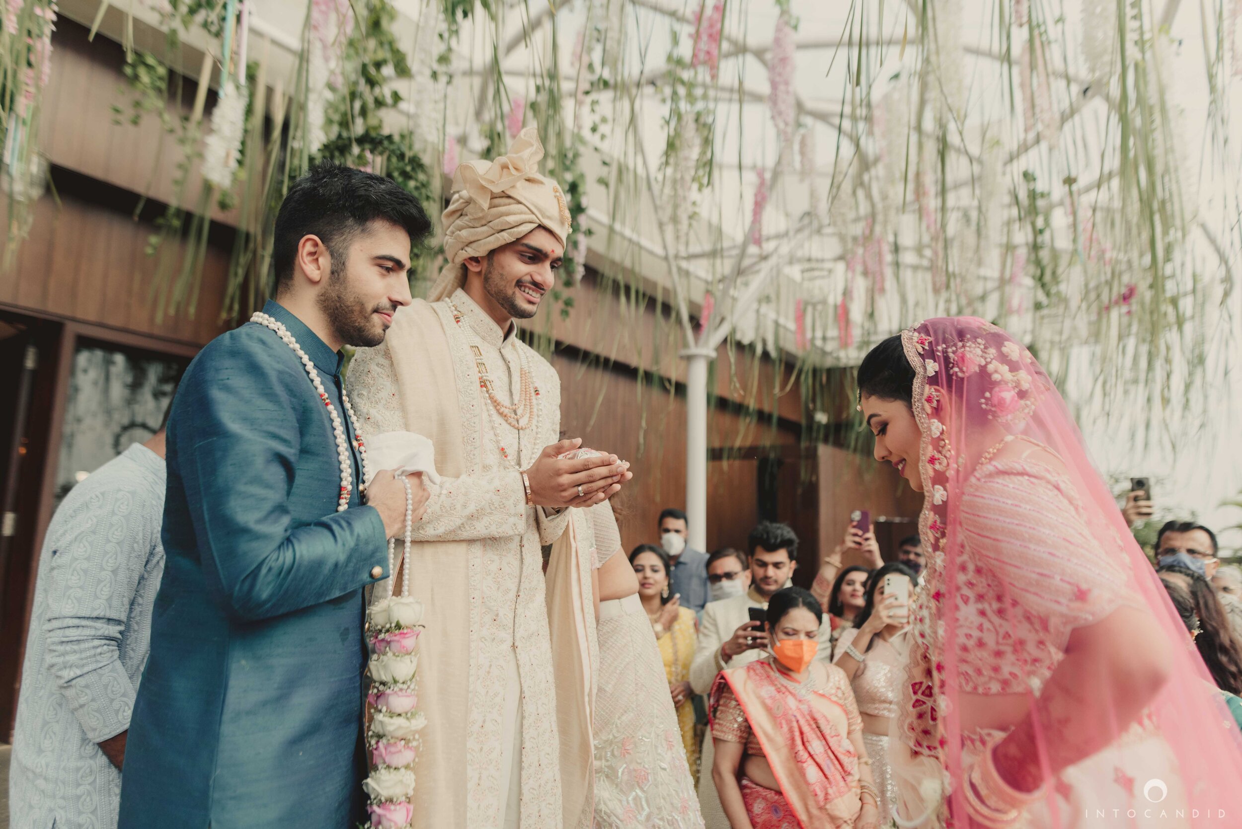 Jade_Garden_Mumbai_Wedding_Photographer_18.JPG