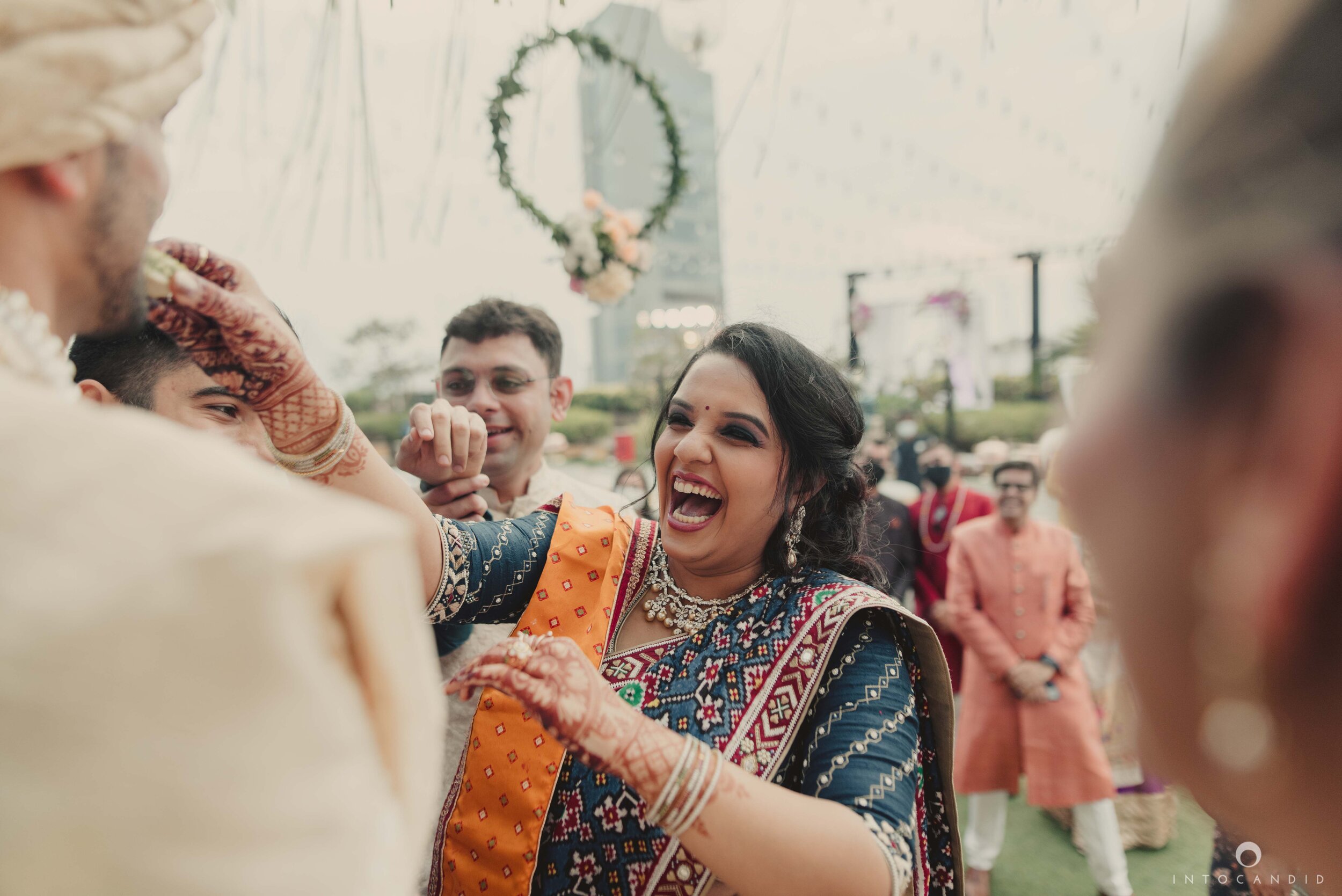 Jade_Garden_Mumbai_Wedding_Photographer_22.JPG