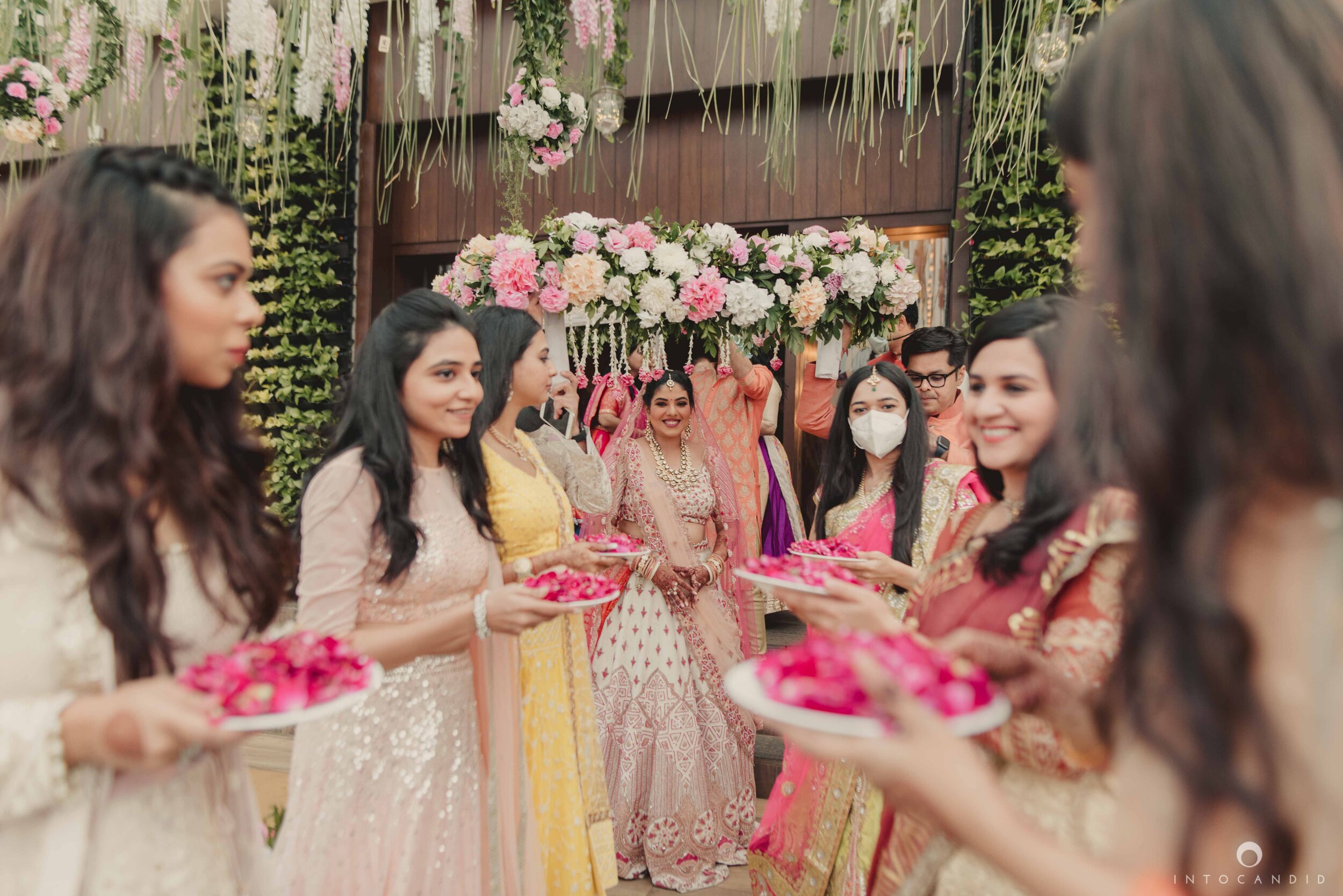 Jade_Garden_Mumbai_Wedding_Photographer_27.JPG