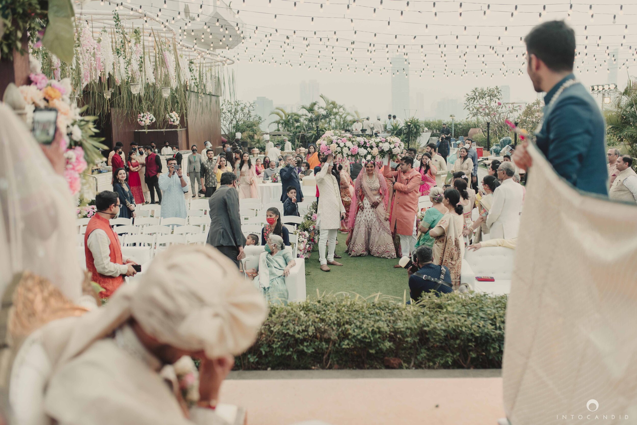 Jade_Garden_Mumbai_Wedding_Photographer_28.JPG