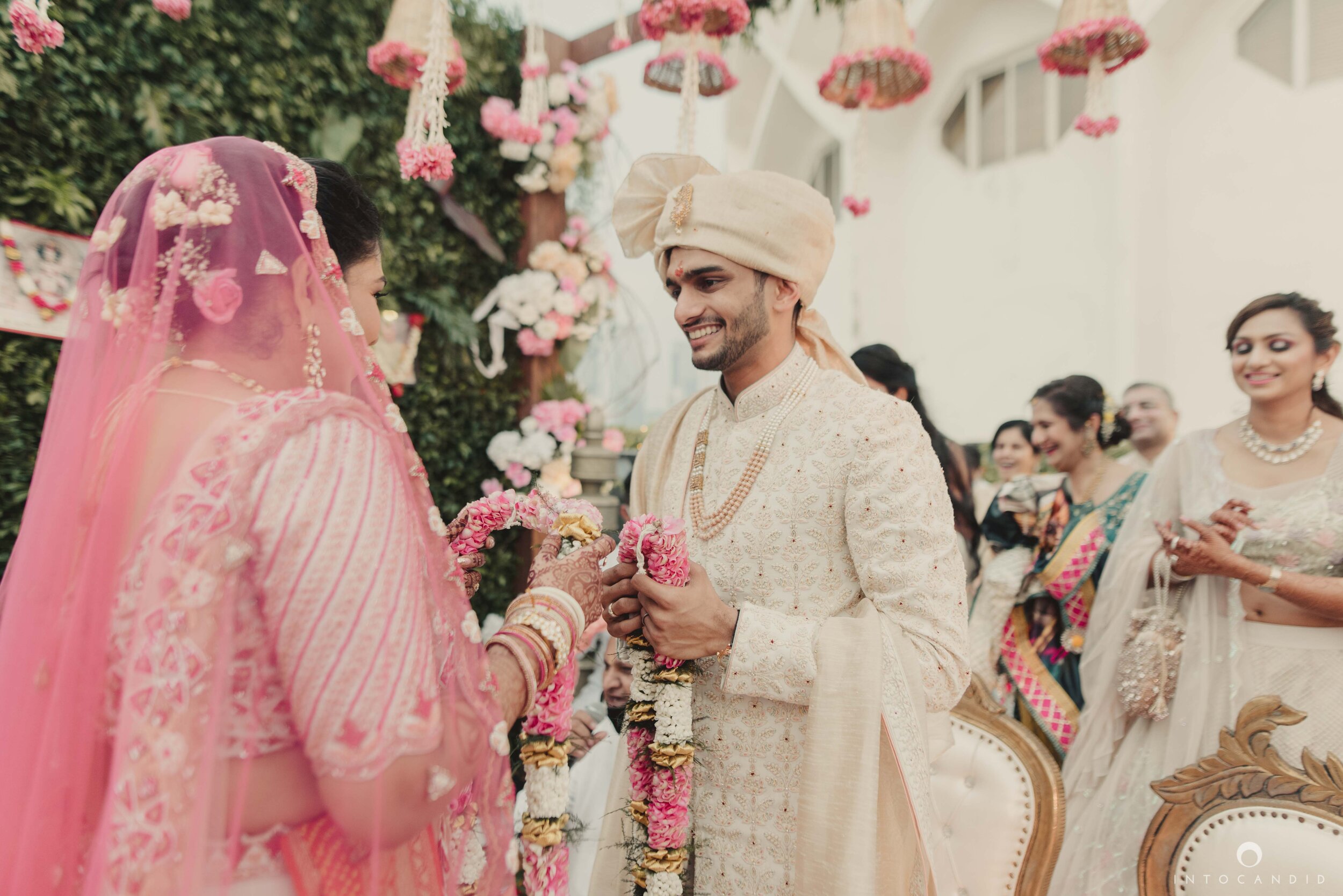 Jade_Garden_Mumbai_Wedding_Photographer_29.JPG